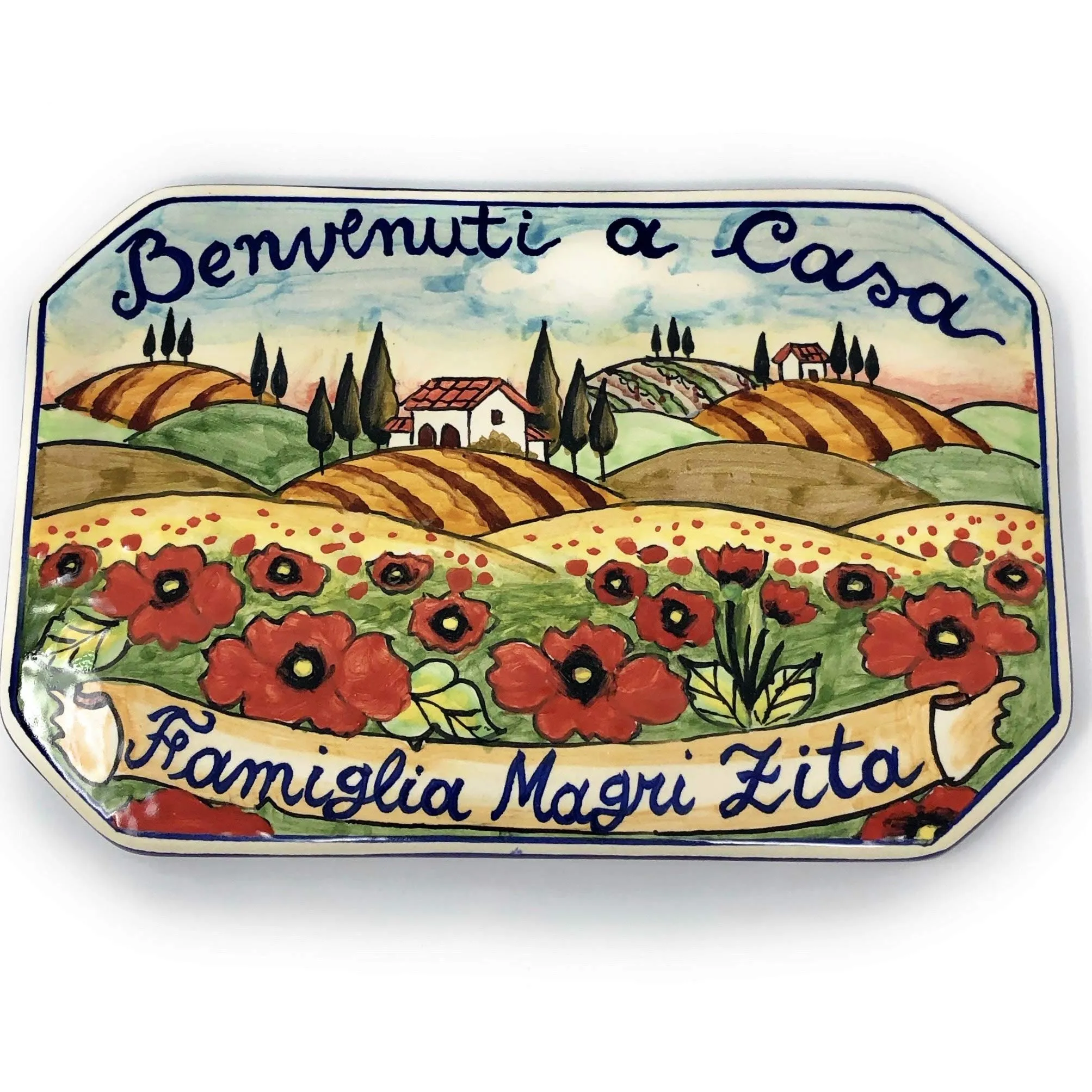 Miniatura 9