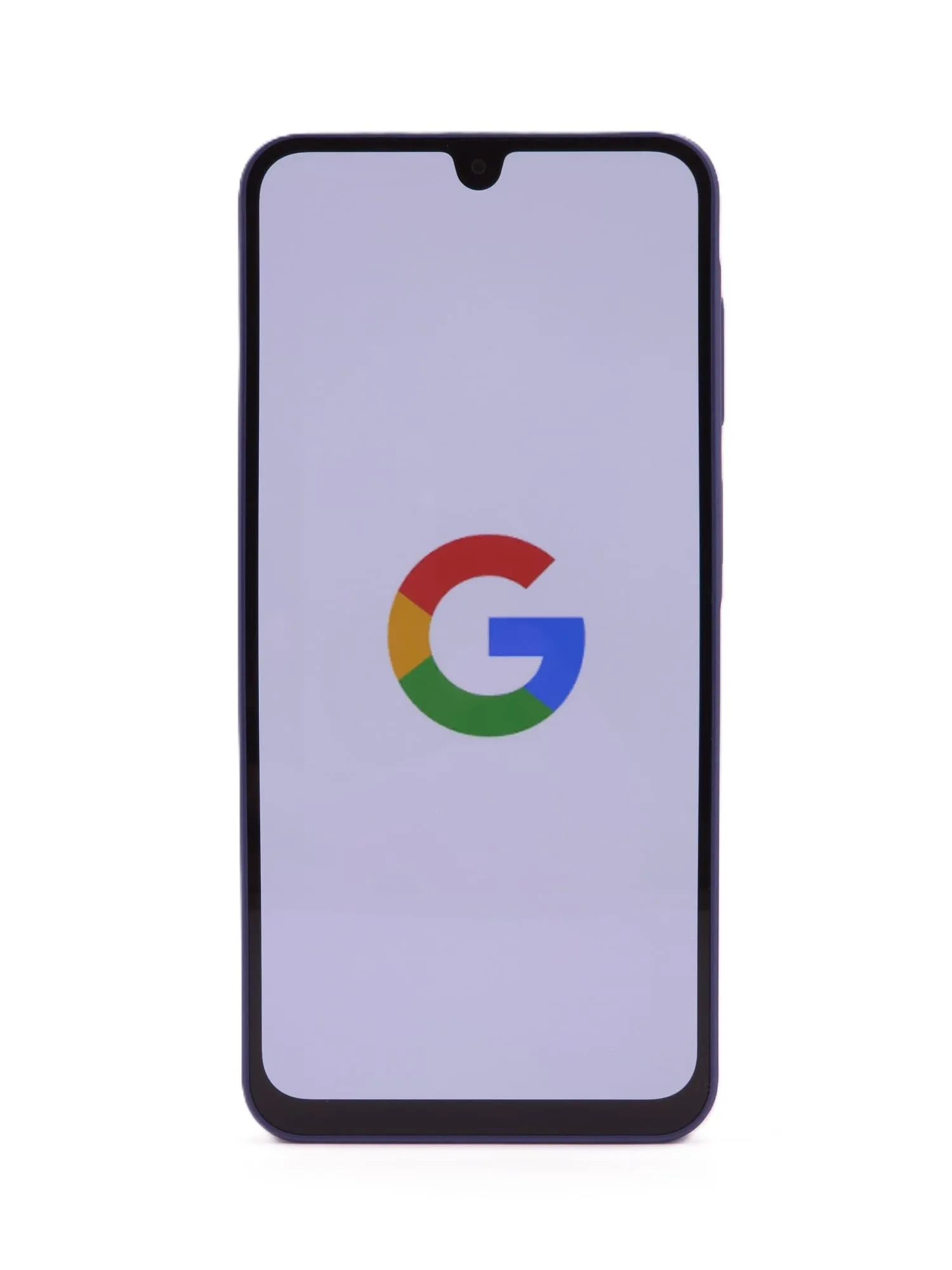 Samsung A176B/DS Galaxy A17 5G, Dual, 128GB 4GB RAM, Blue