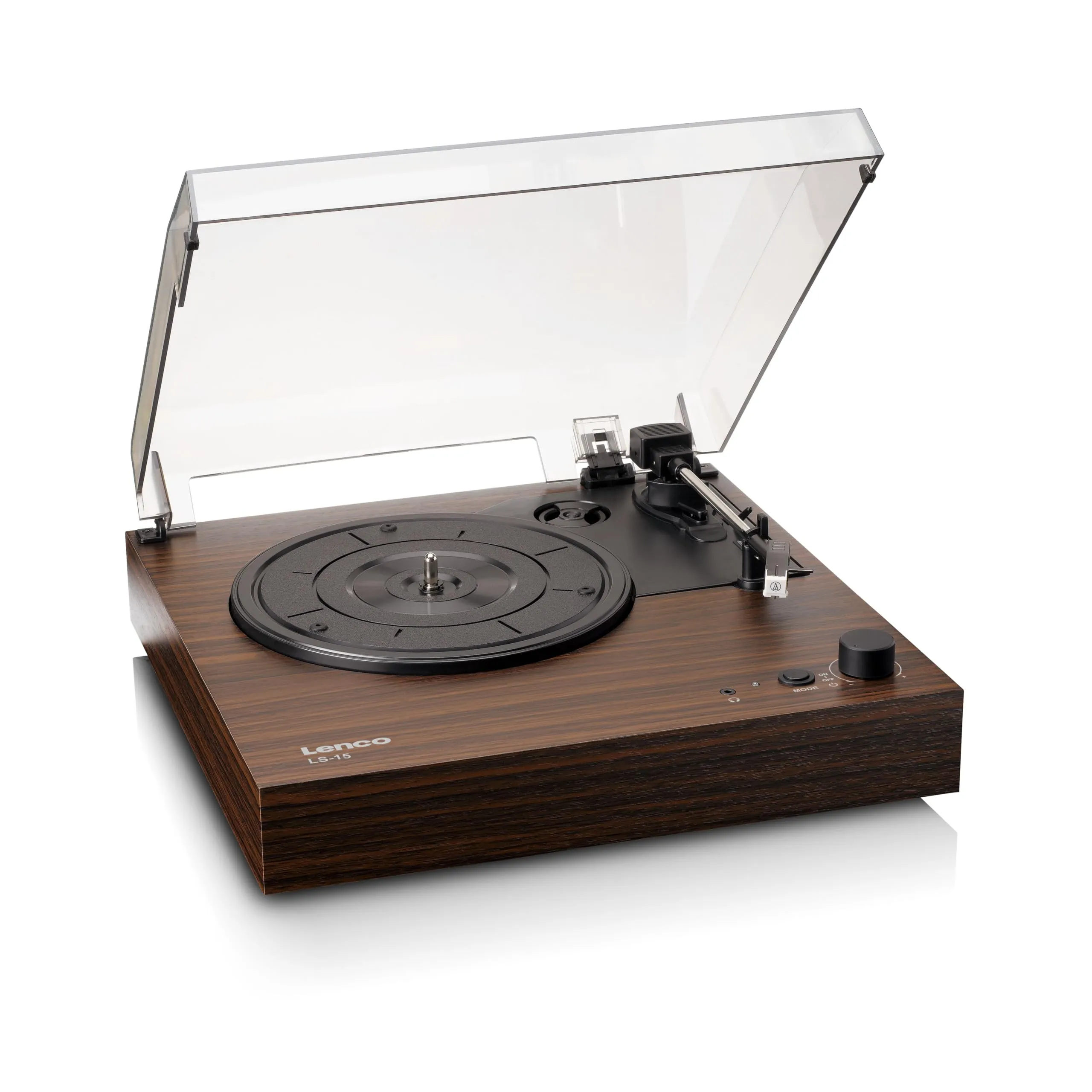 Miniatura 7