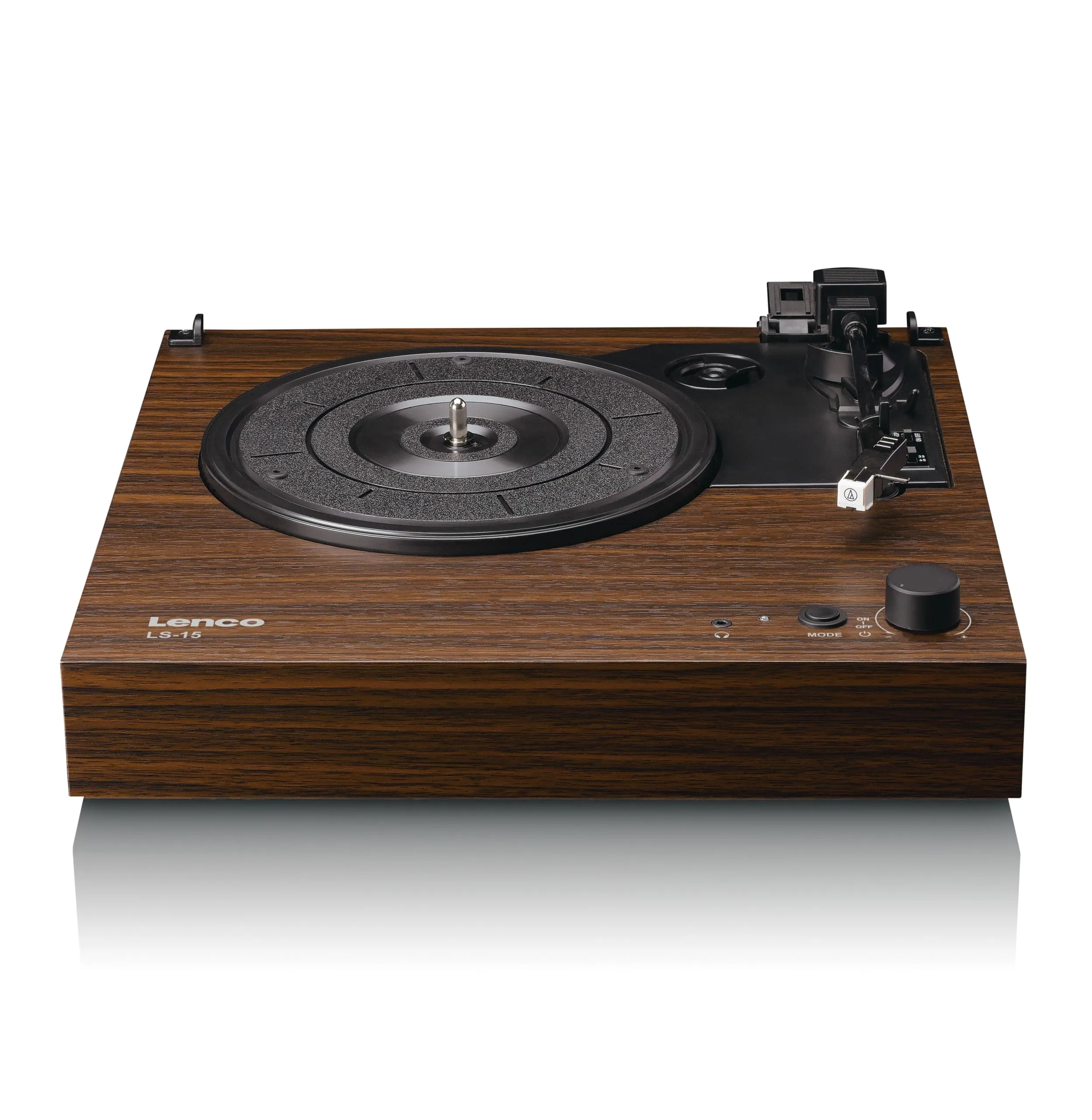Miniatura 8