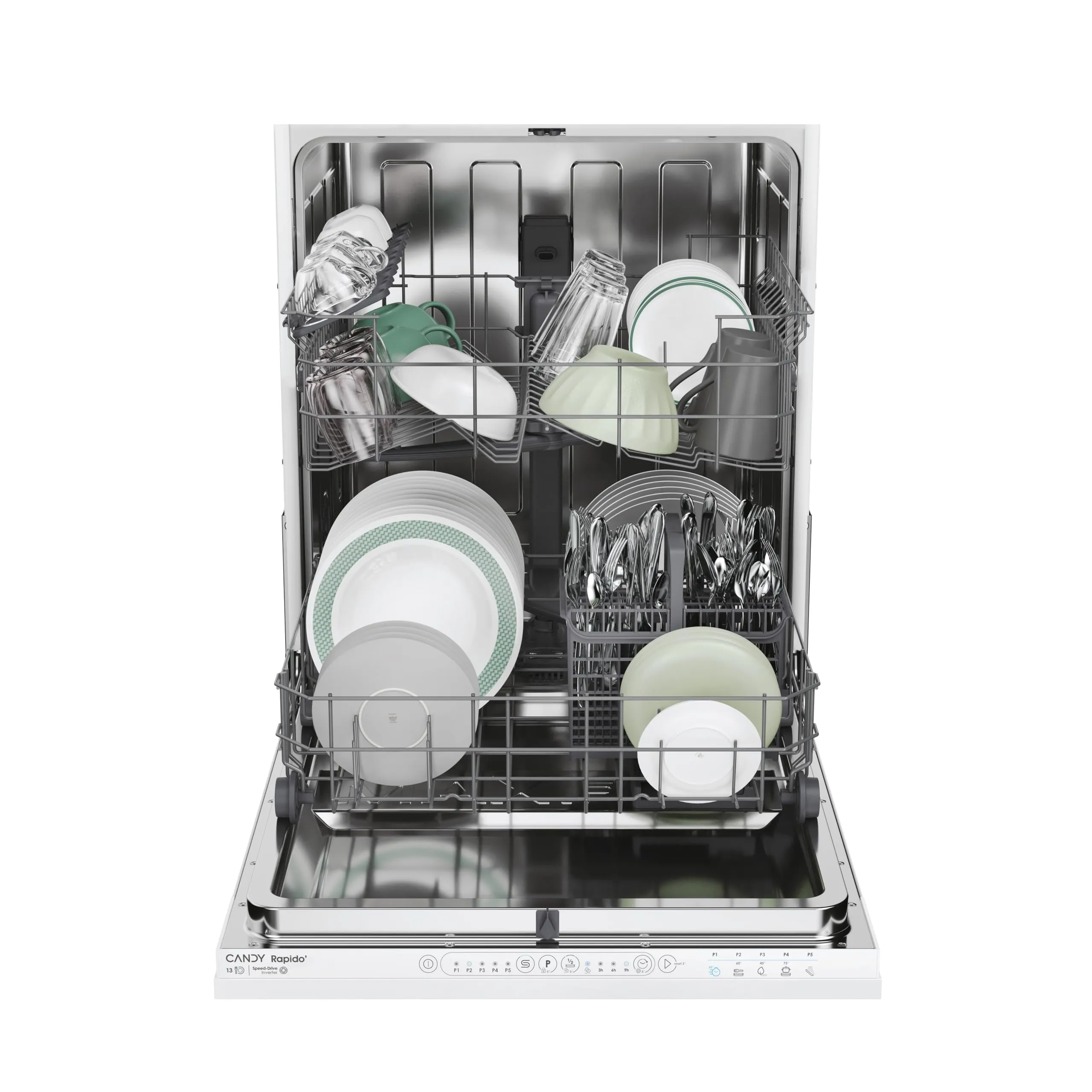 Miniatura 4
