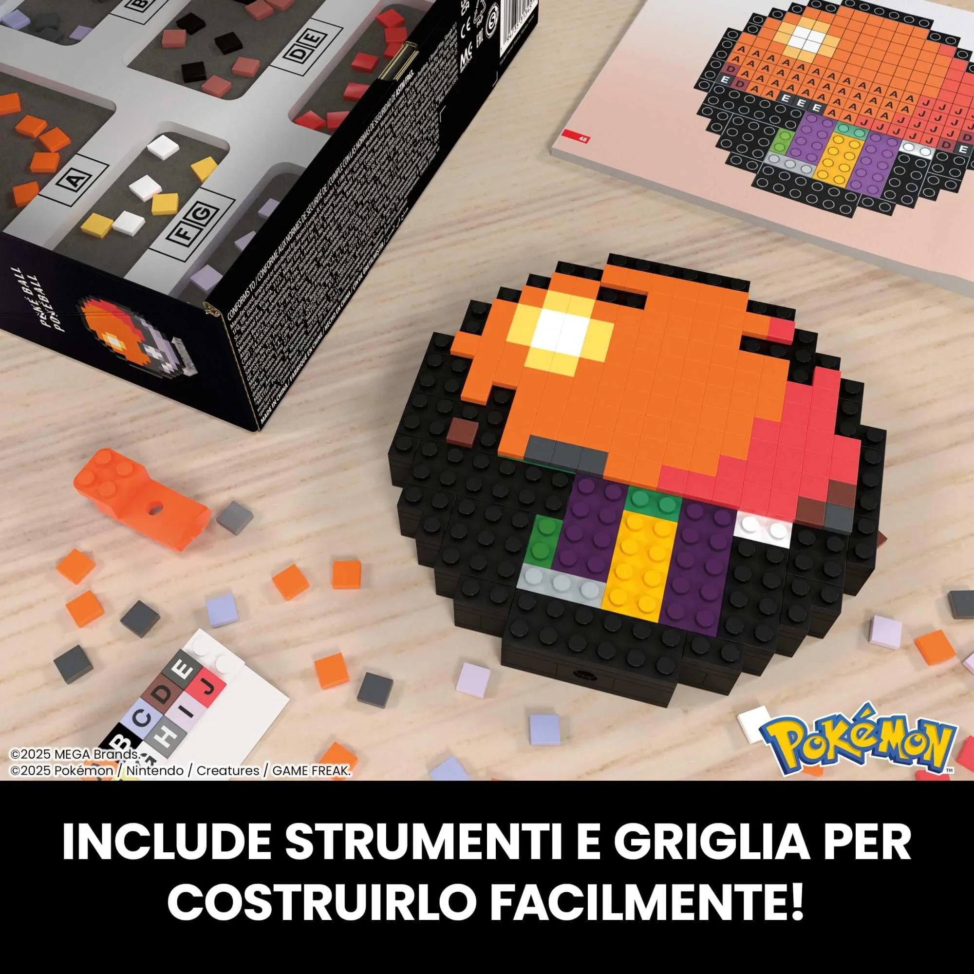 Miniatura 3