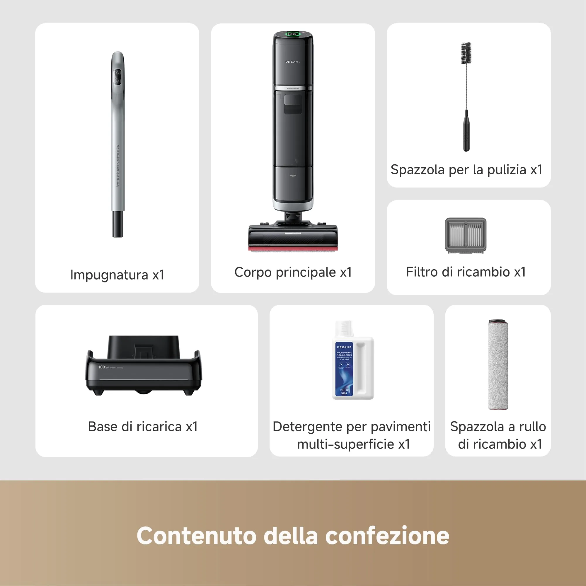 Miniatura 12