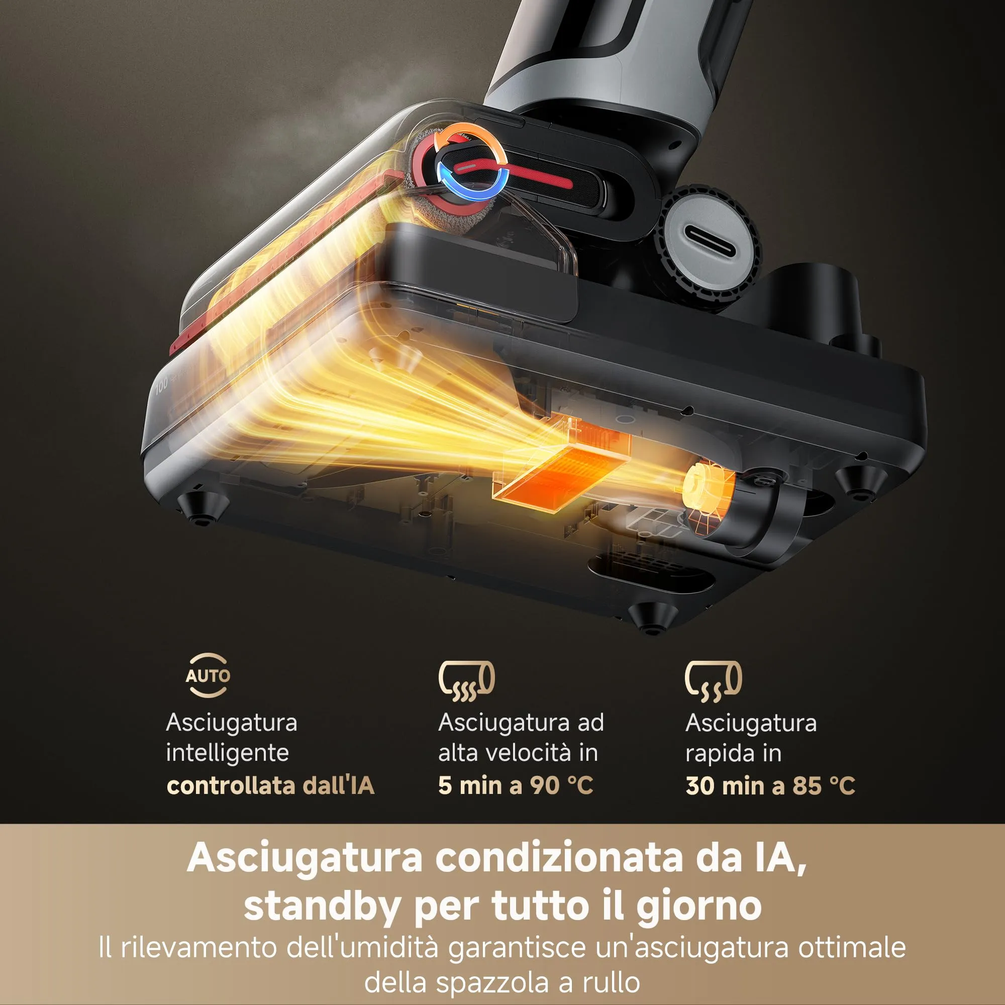 Miniatura 9
