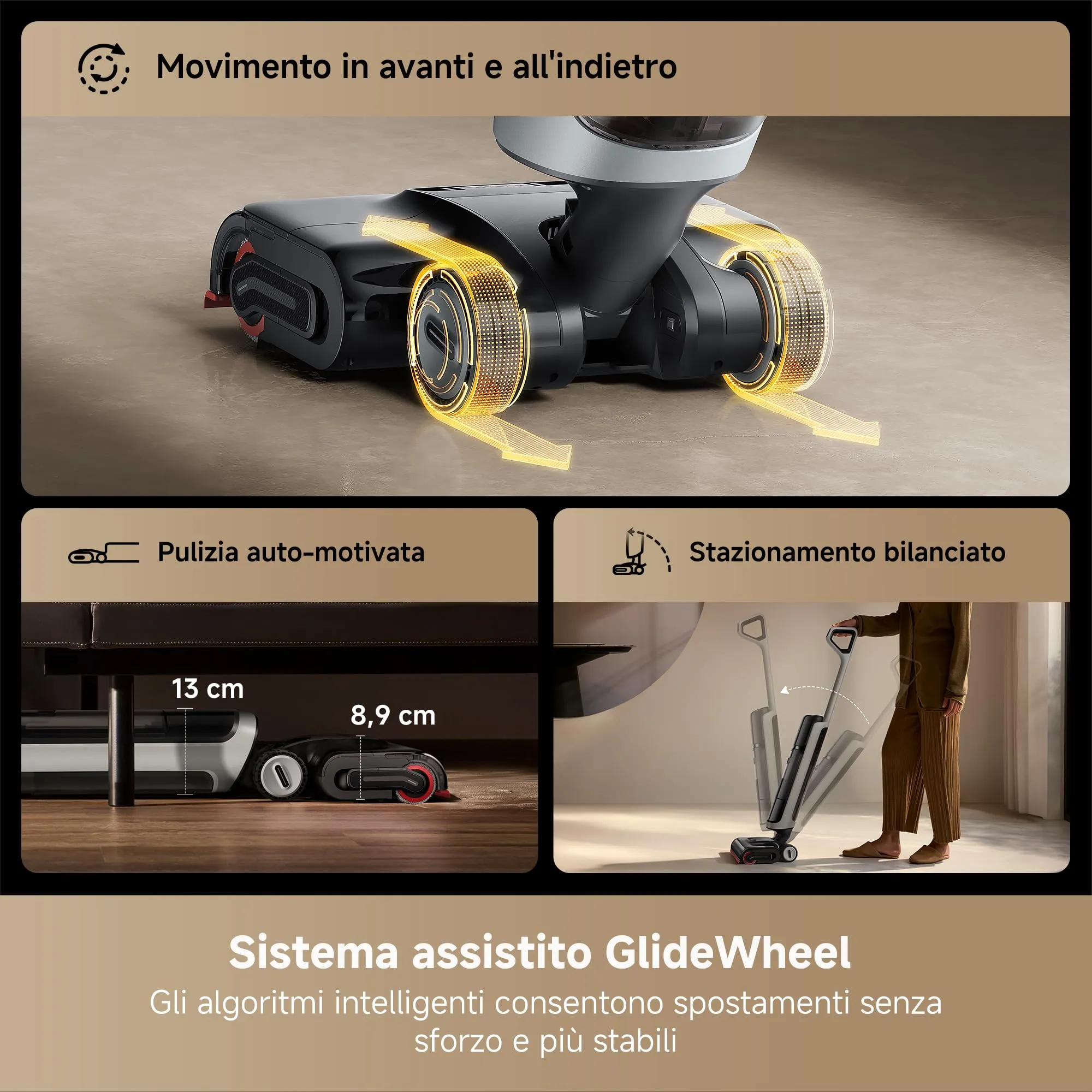 Miniatura 10