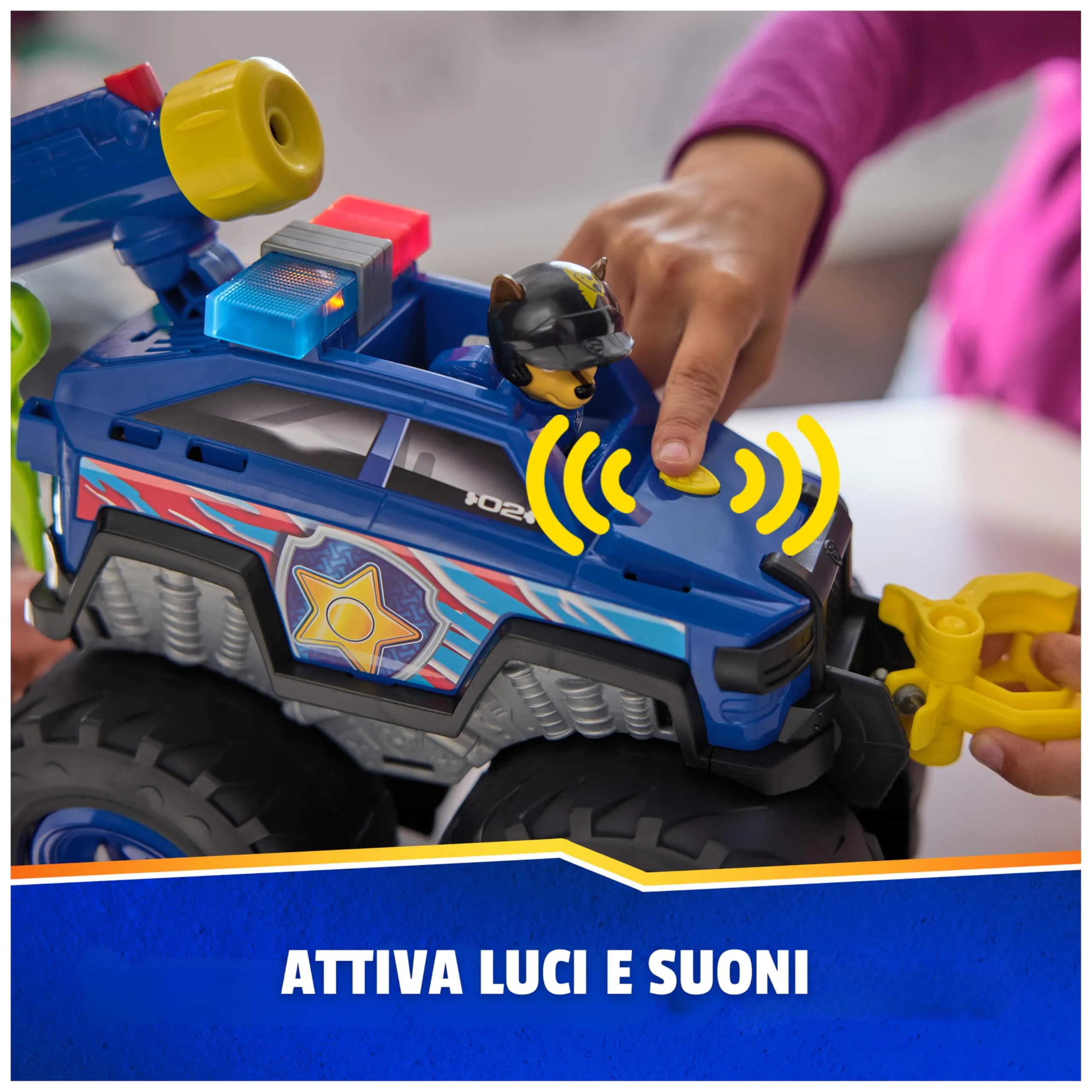 Miniatura 4
