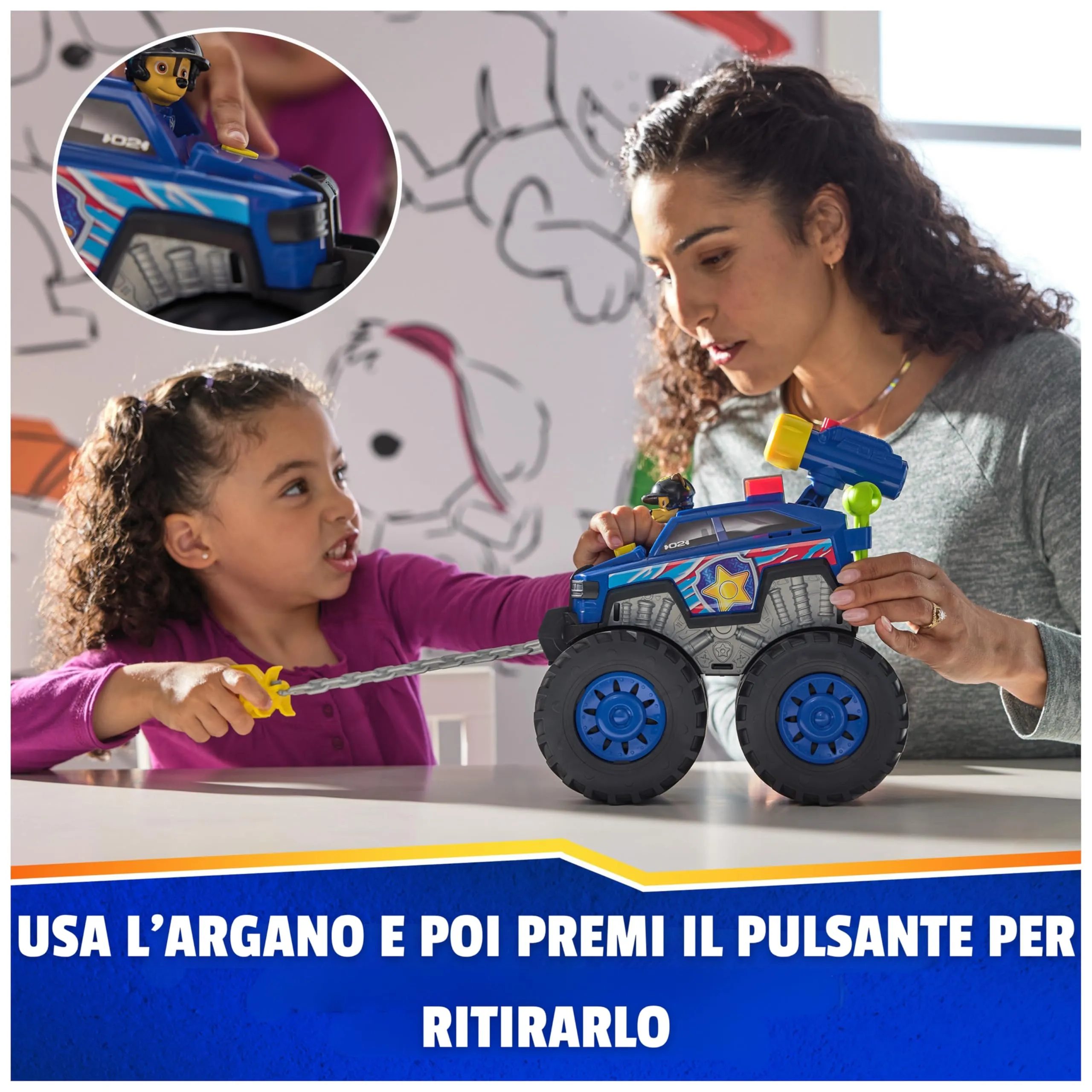 Miniatura 5
