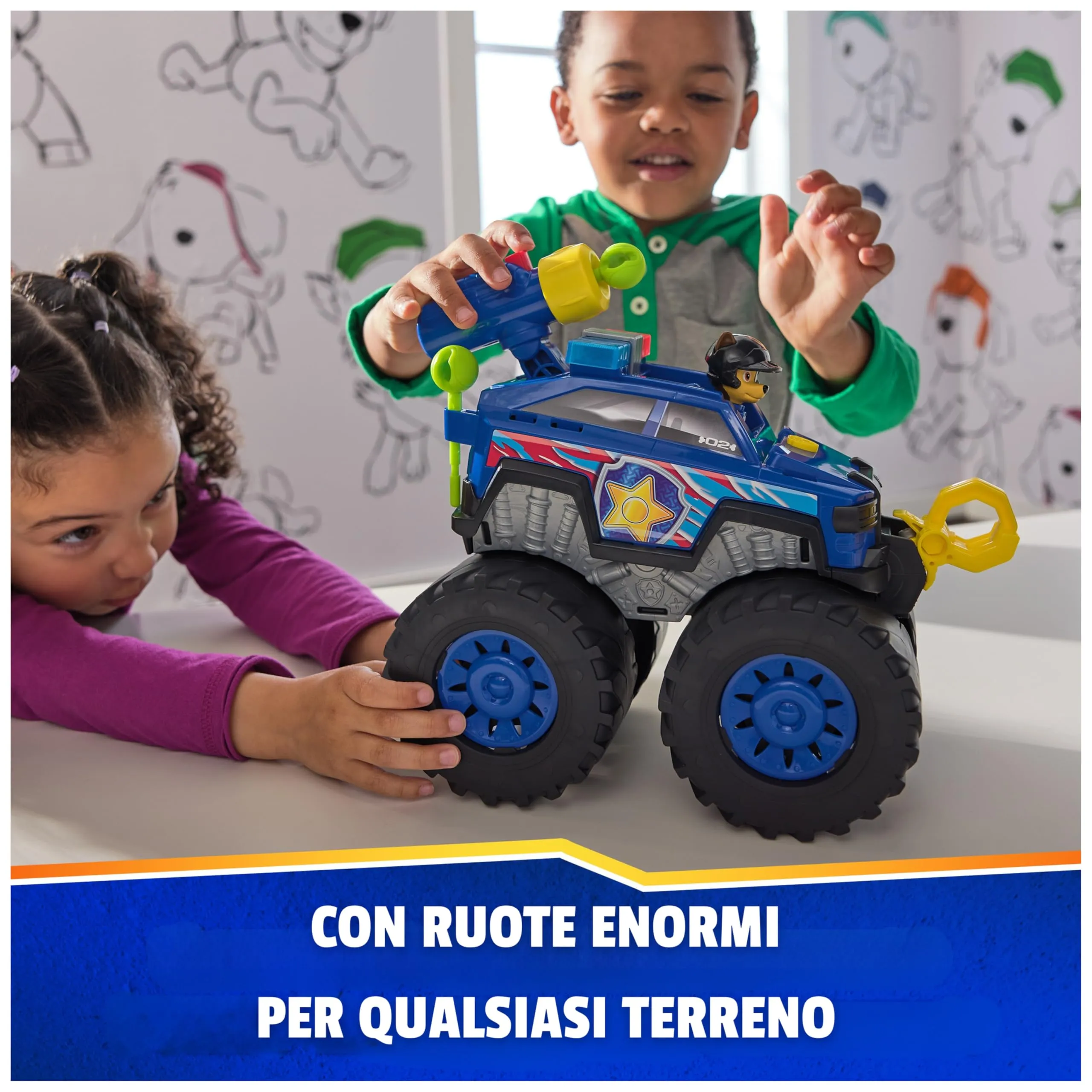 Miniatura 7