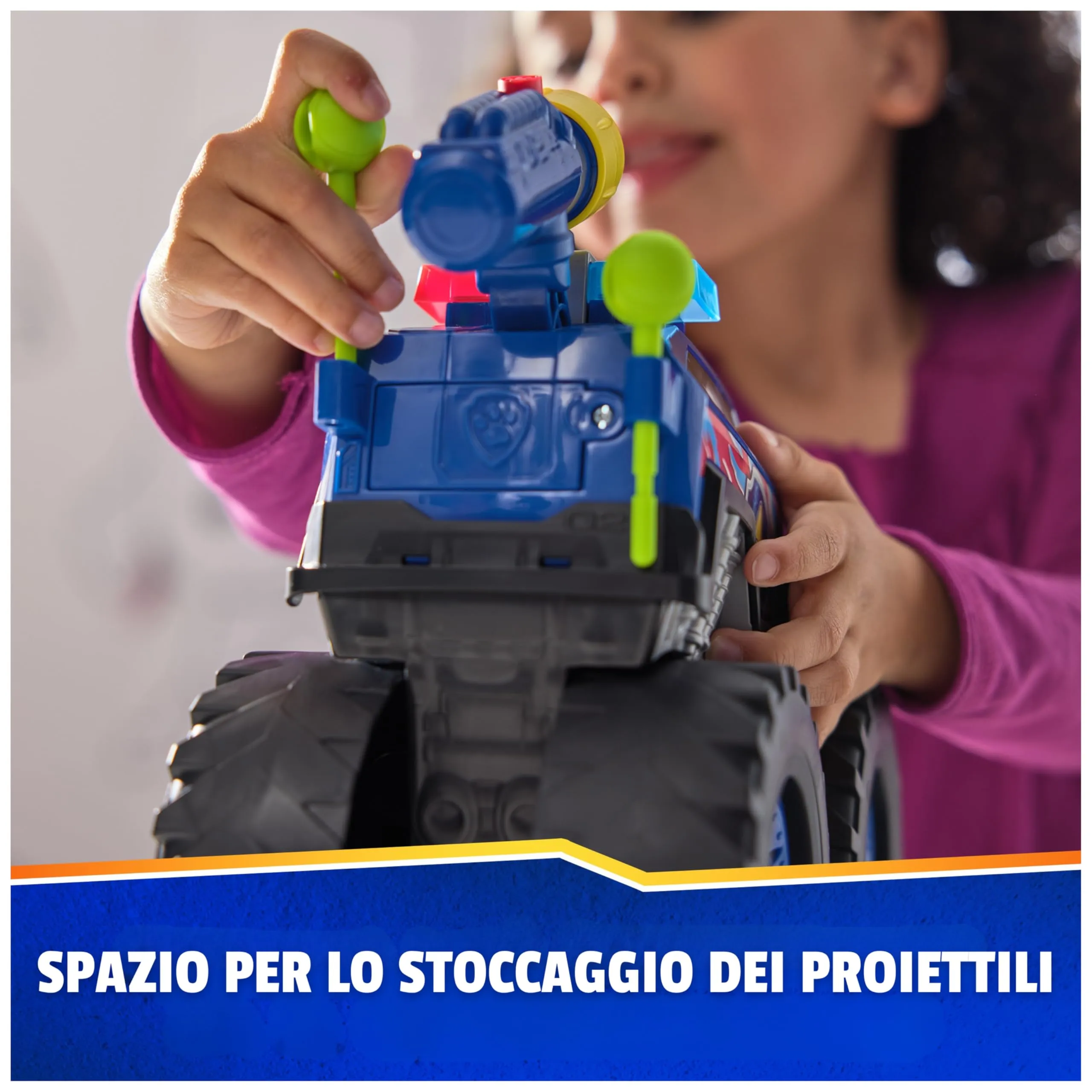 Miniatura 8