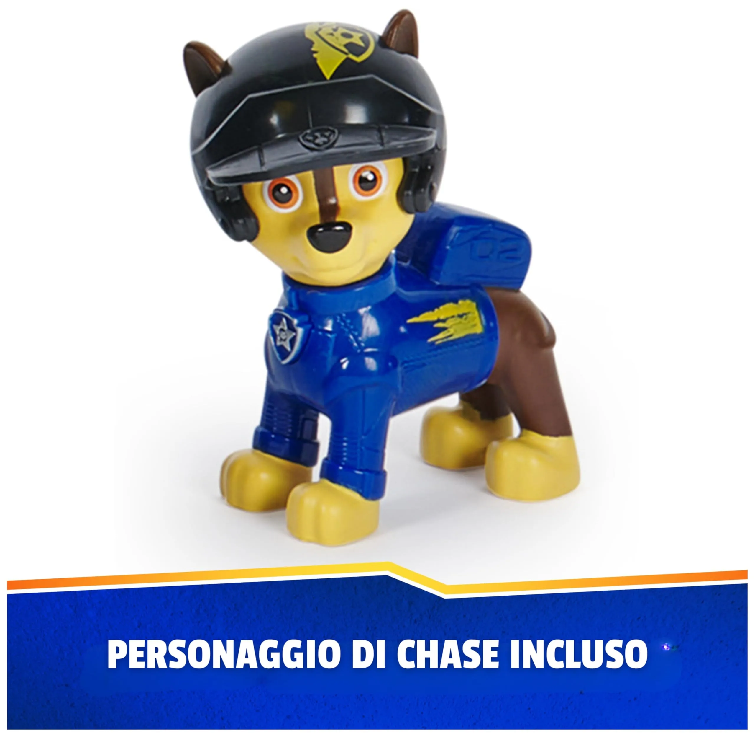 Miniatura 9