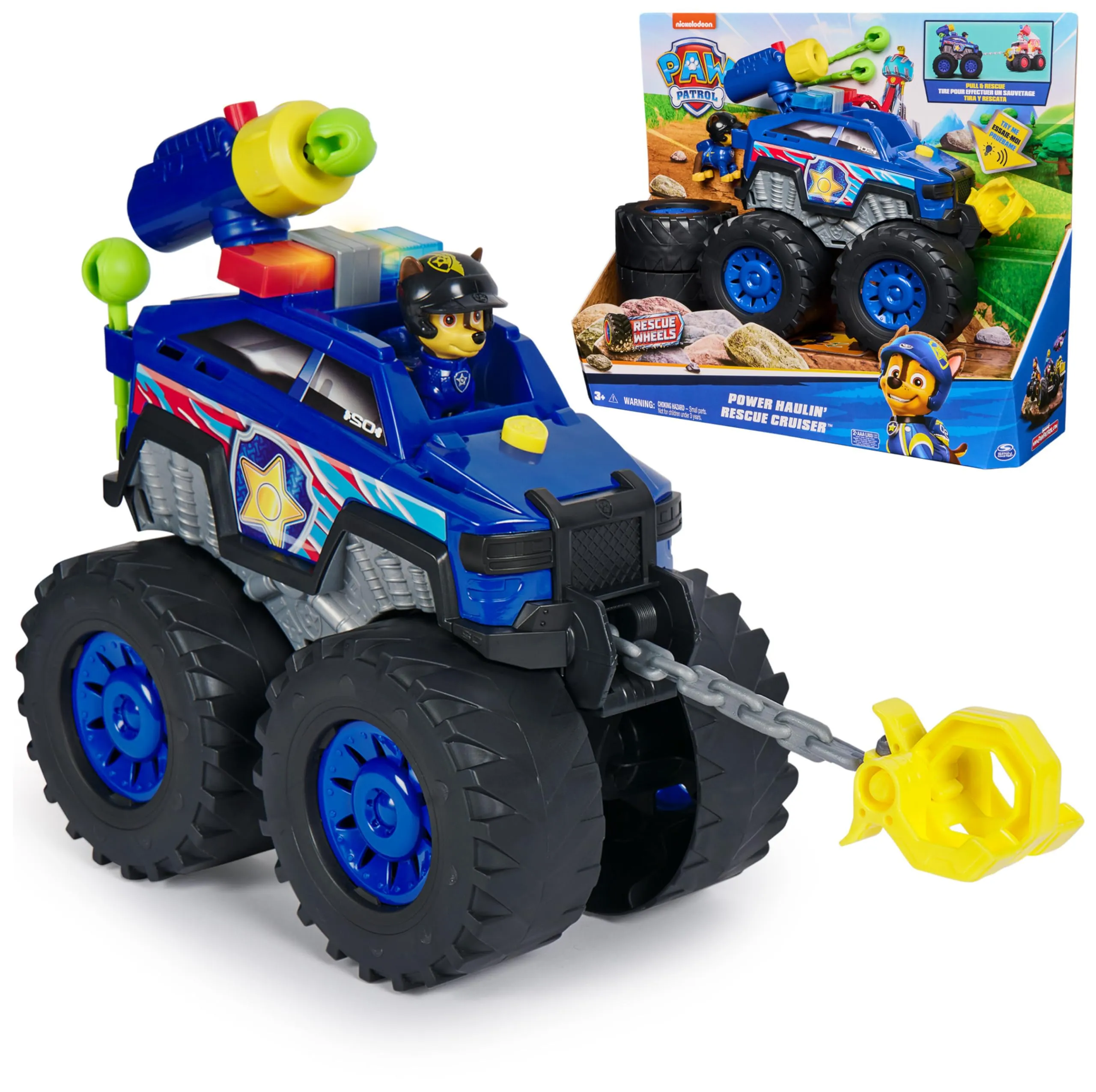 Miniatura 10