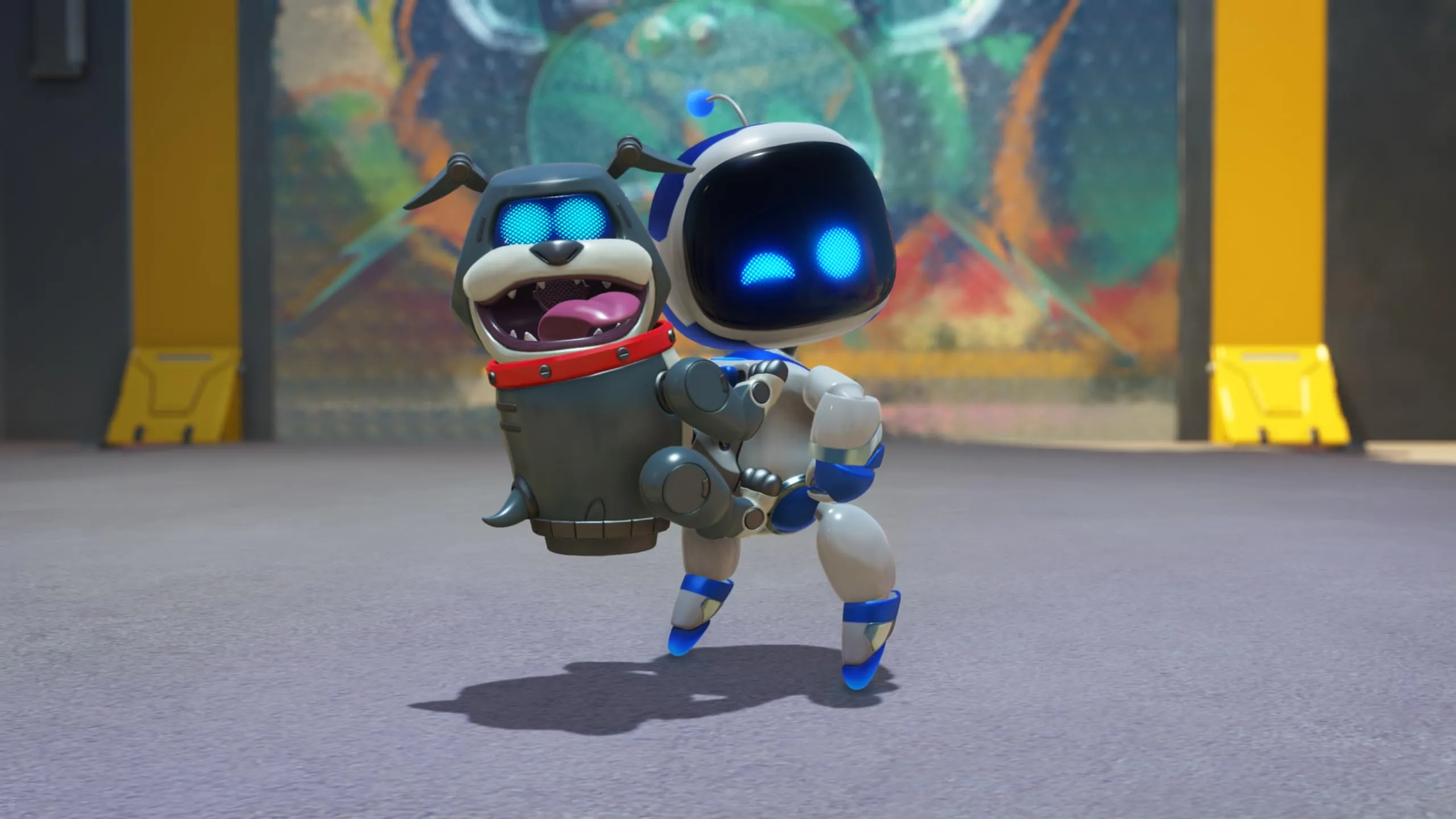 Miniatura 5