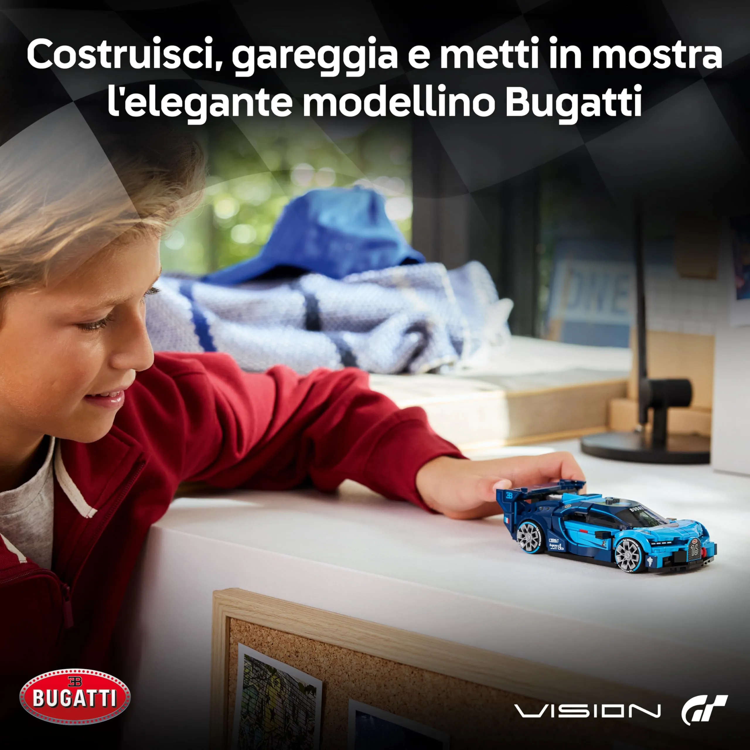 Miniatura 2