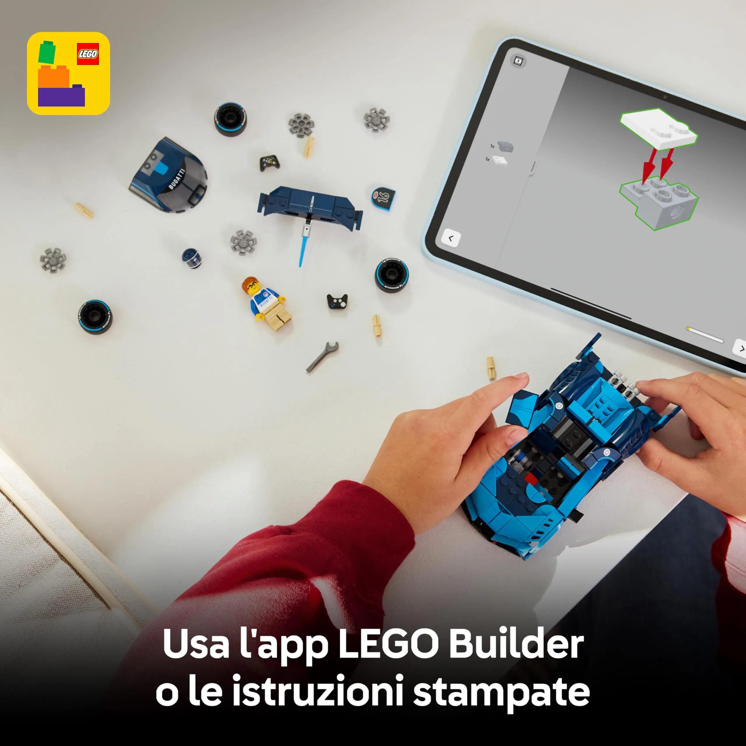 Miniatura 6