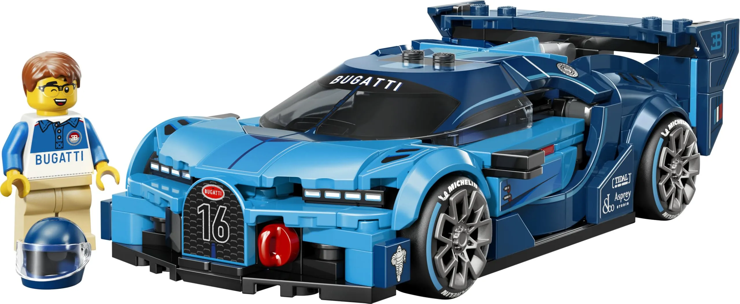 Miniatura 10