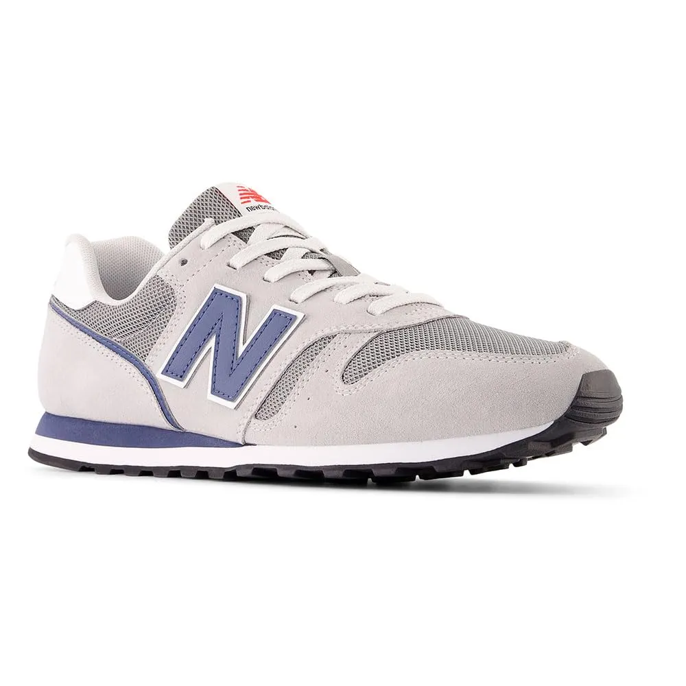 NEW BALANCE 373 Sneaker