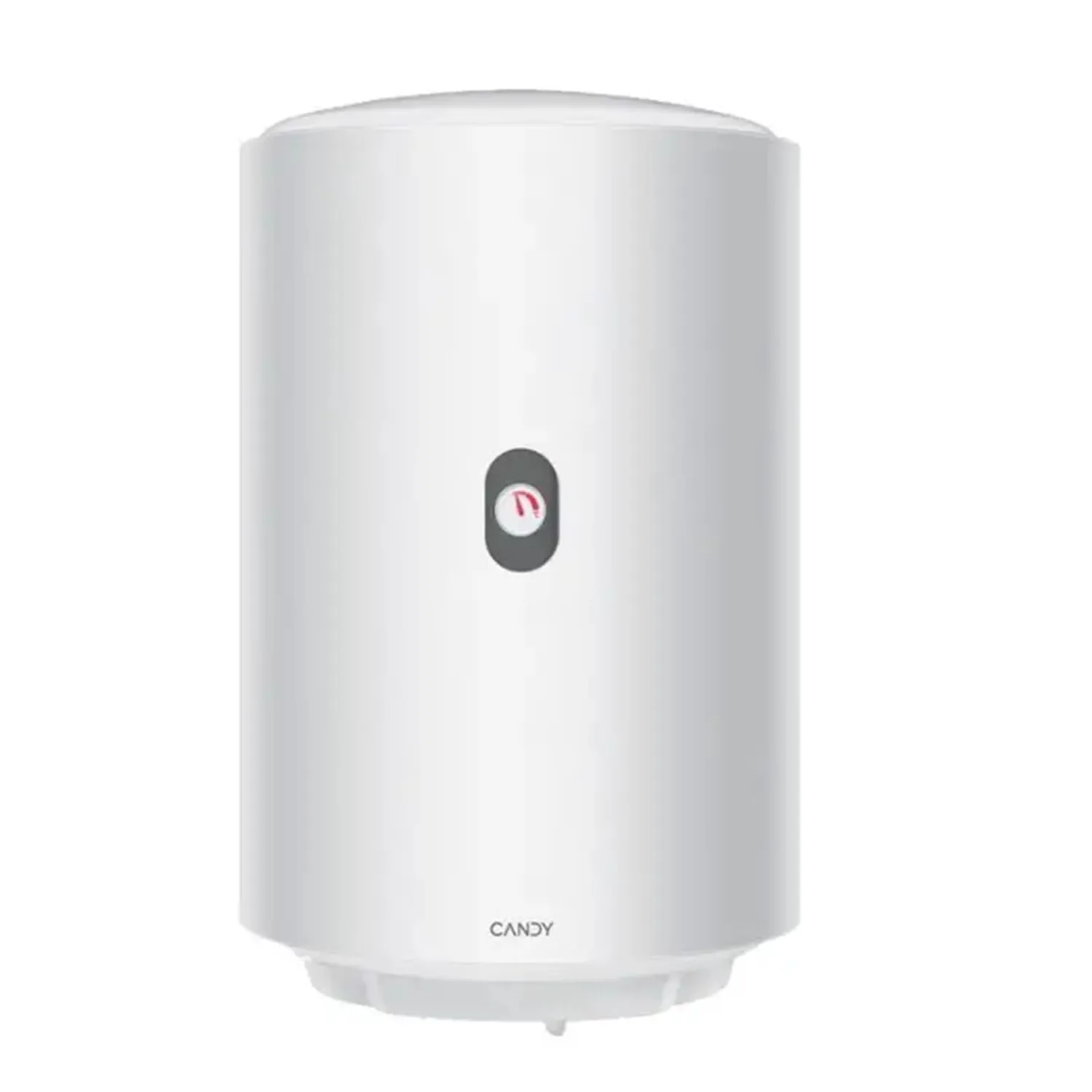 CS100V-CR3 (EU) - Scaldabagno Elettrico 95 Litri, Verticale, Classe energetica C