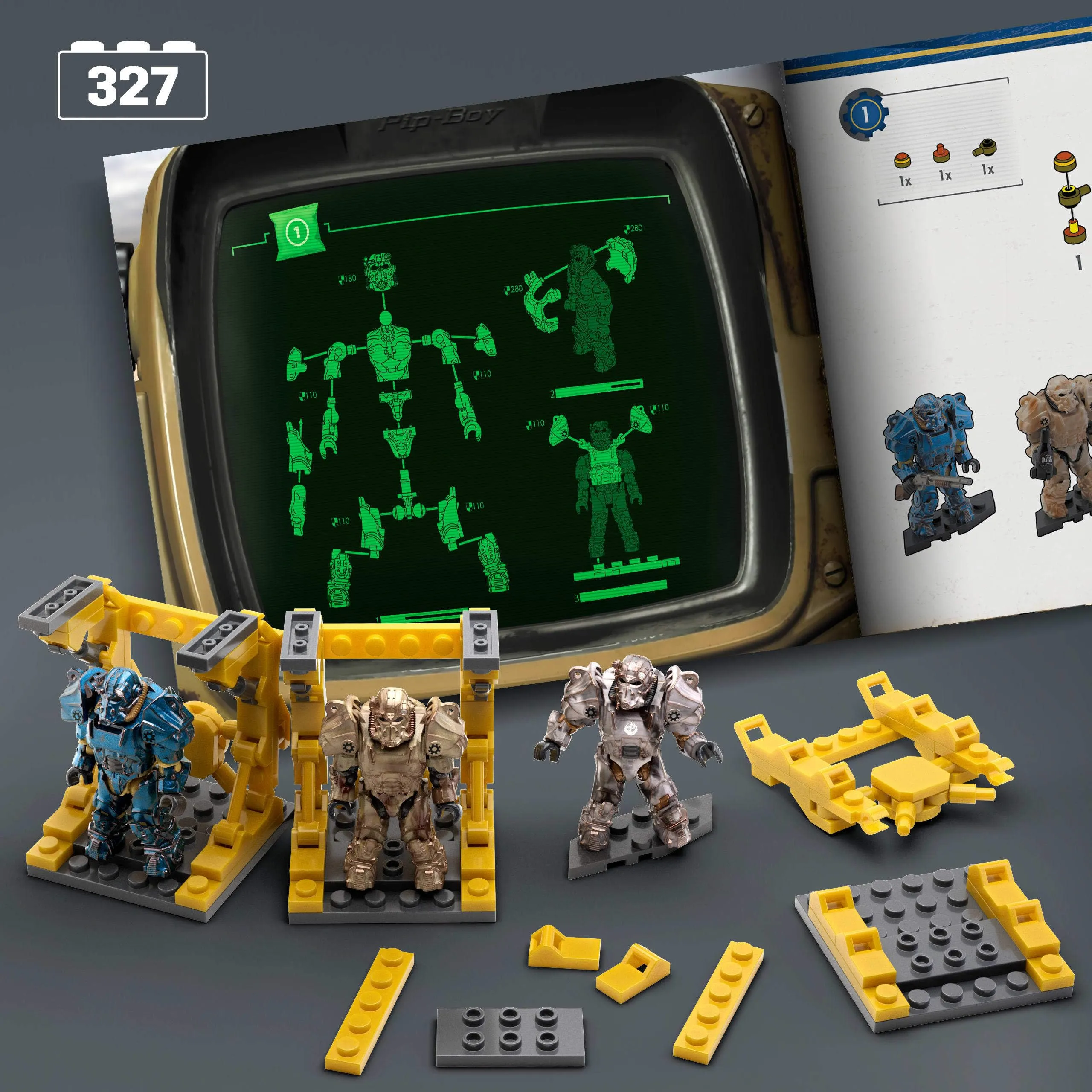 Miniatura 2