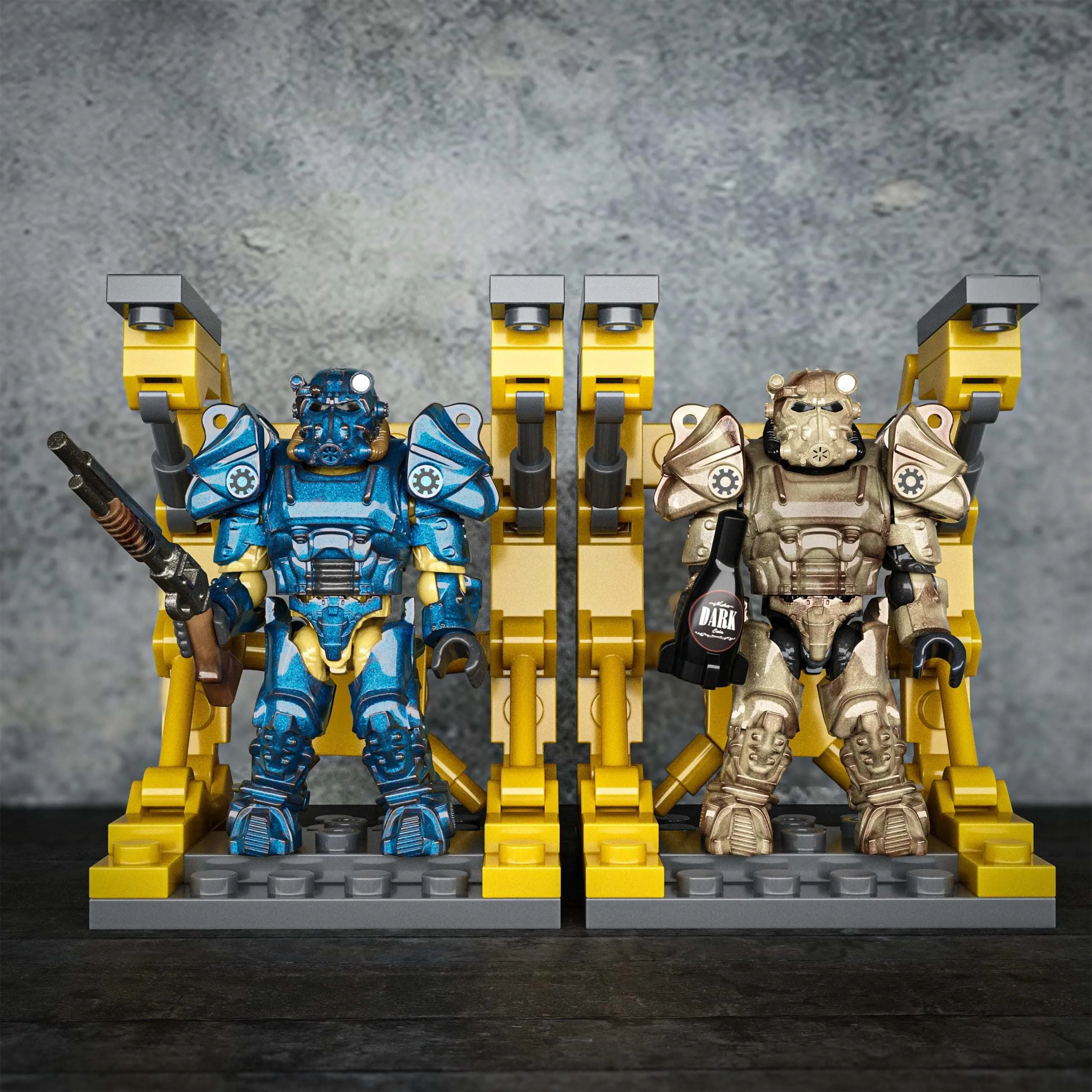 Miniatura 5