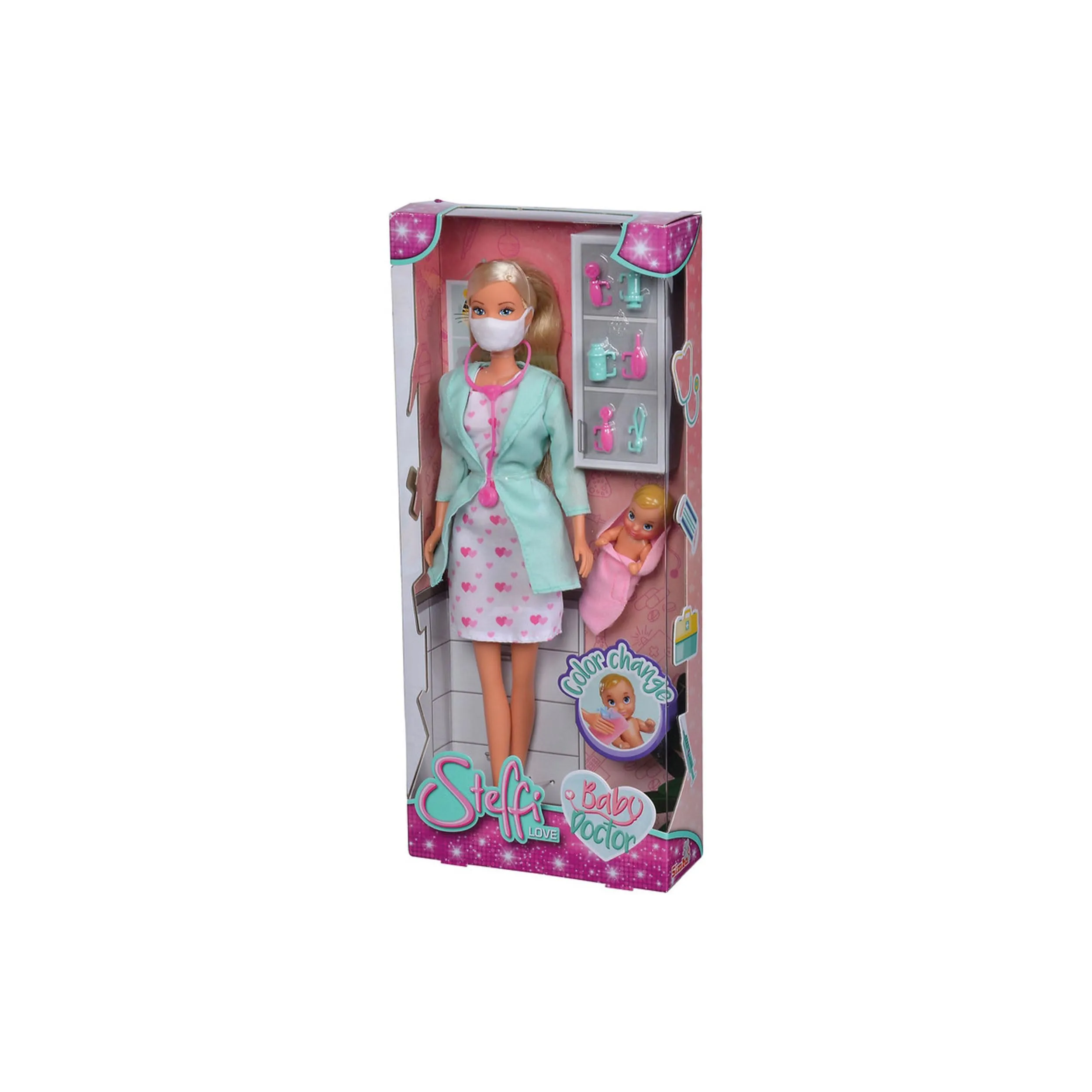 Miniatura 8