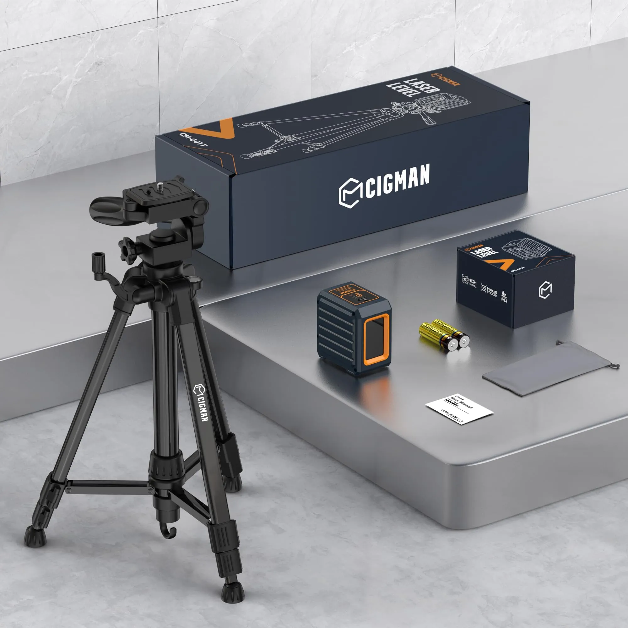 Miniatura 8