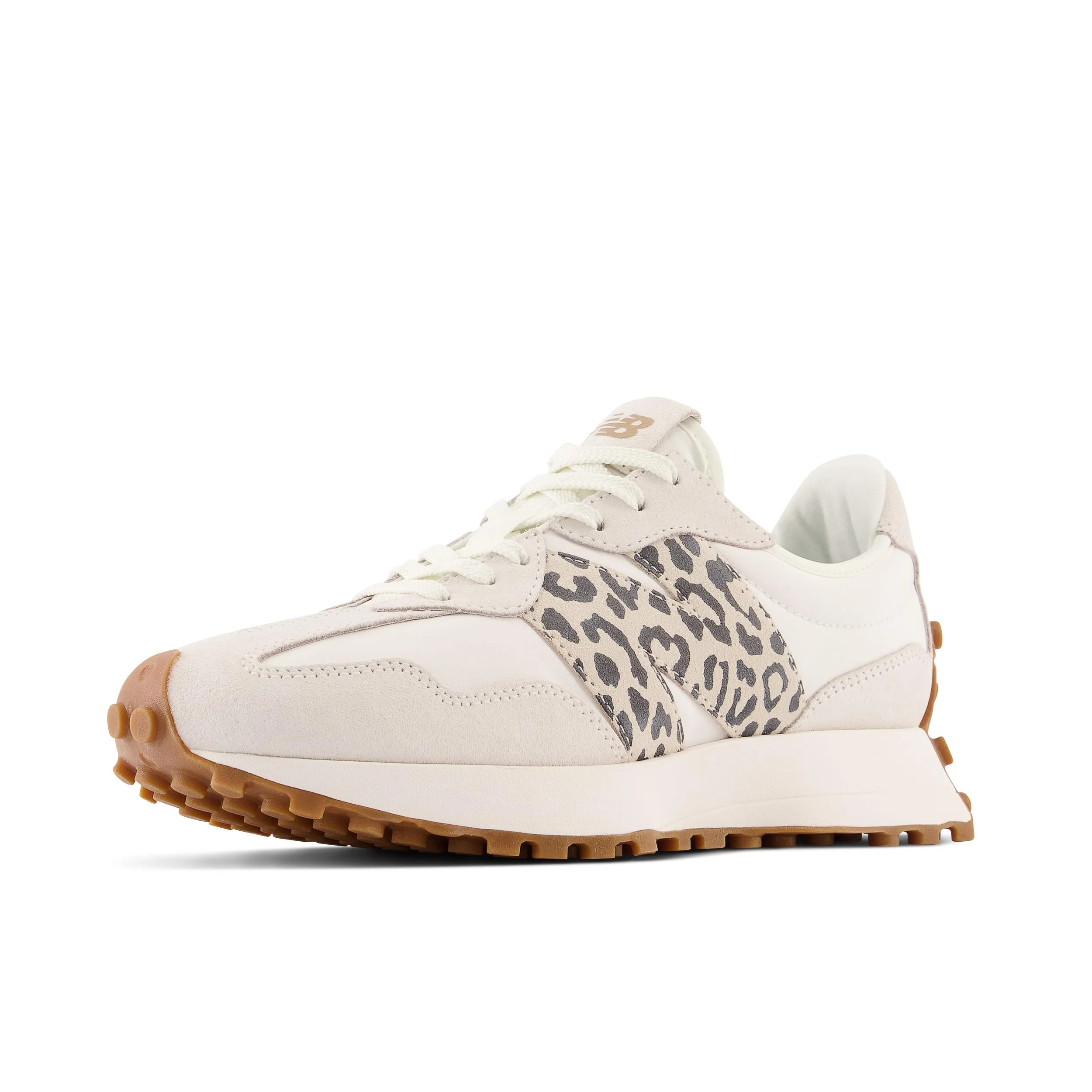 NEW BALANCE - Sneakers donna 327 - Numero 38