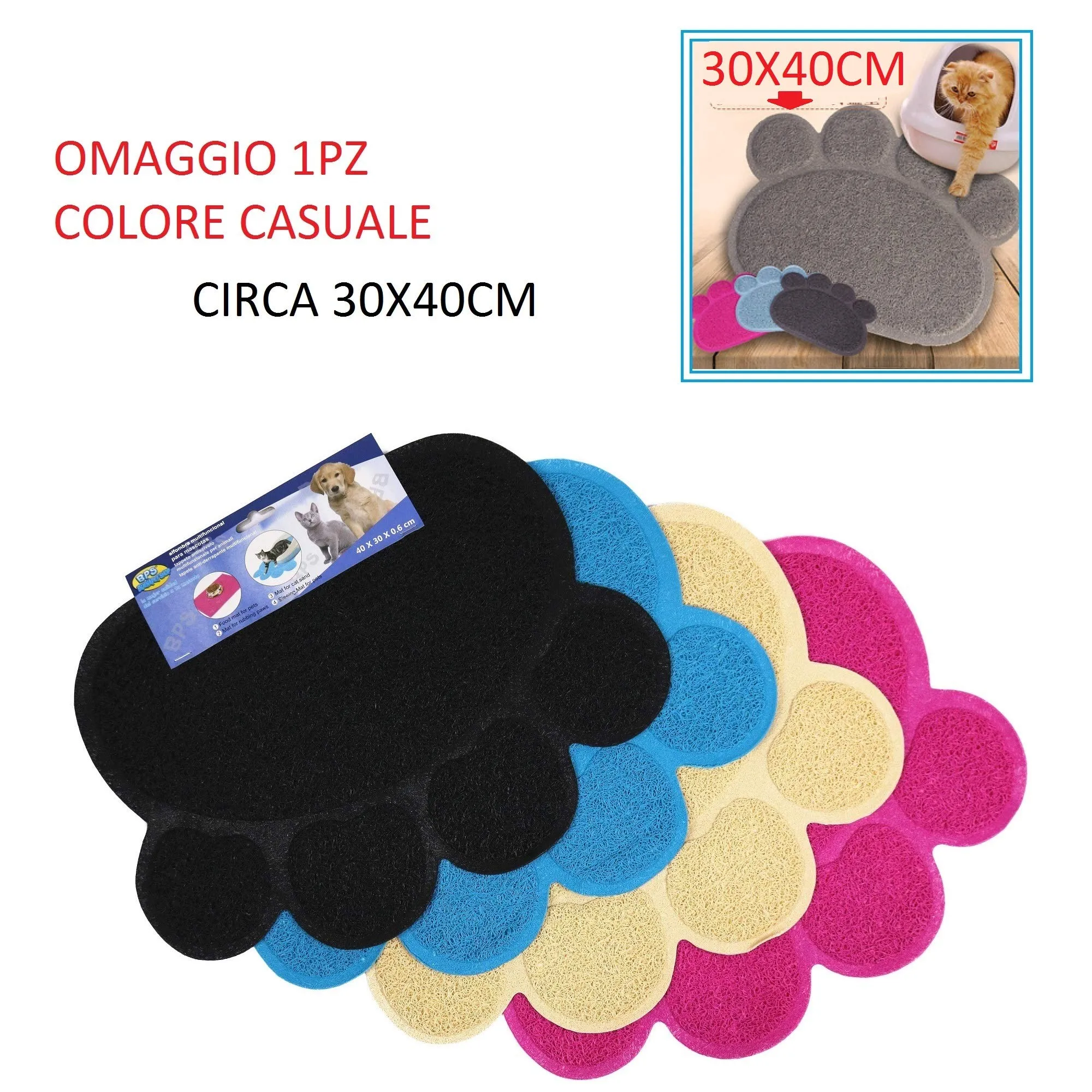 Miniatura 6