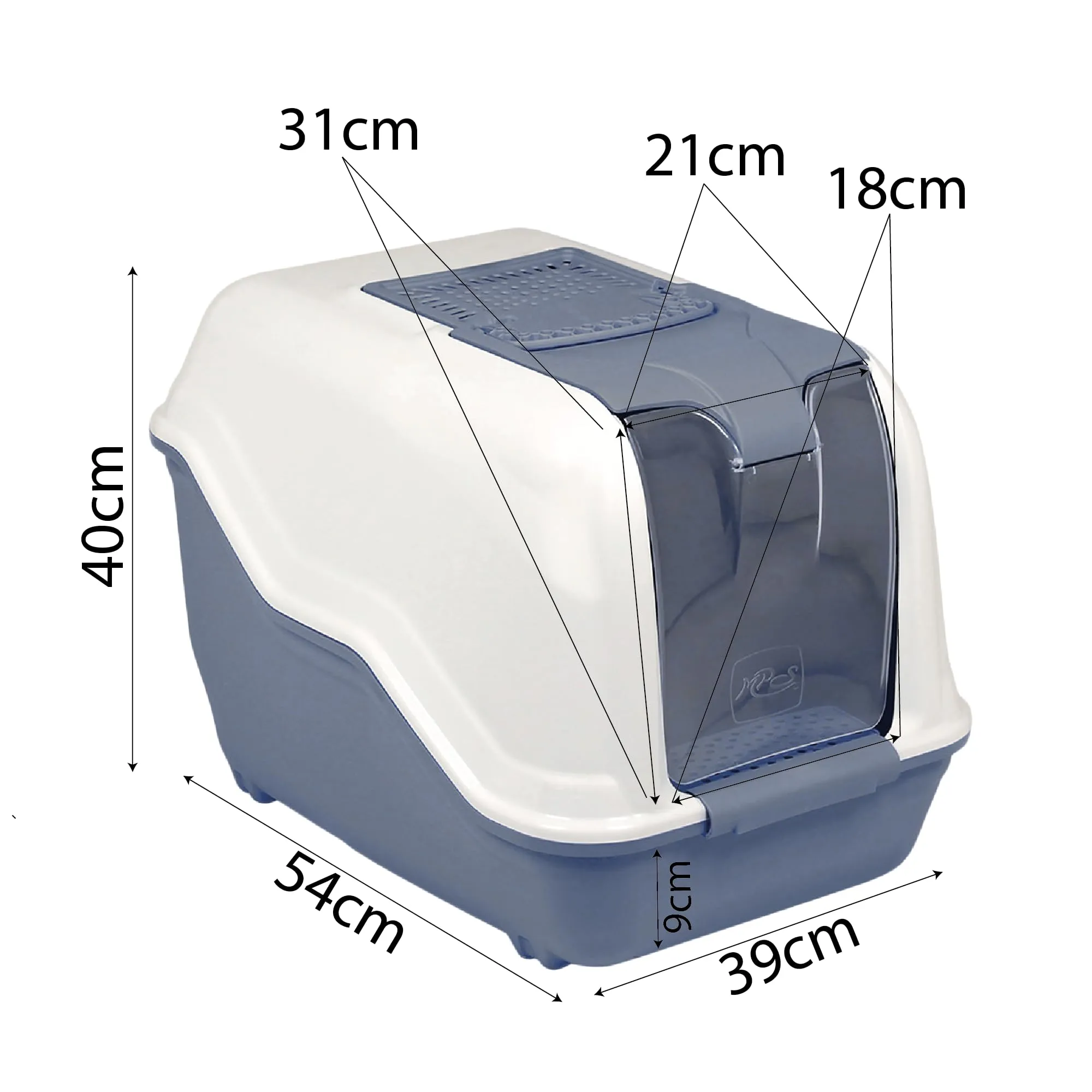 Miniatura 7