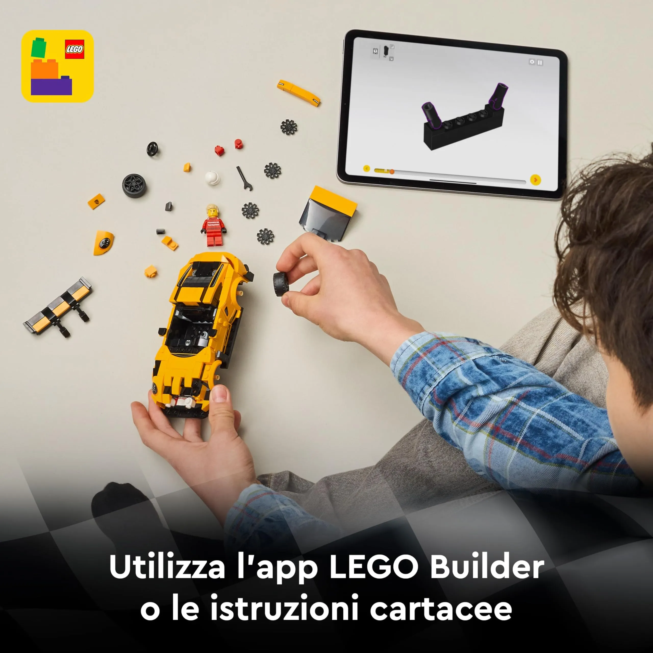 Miniatura 6