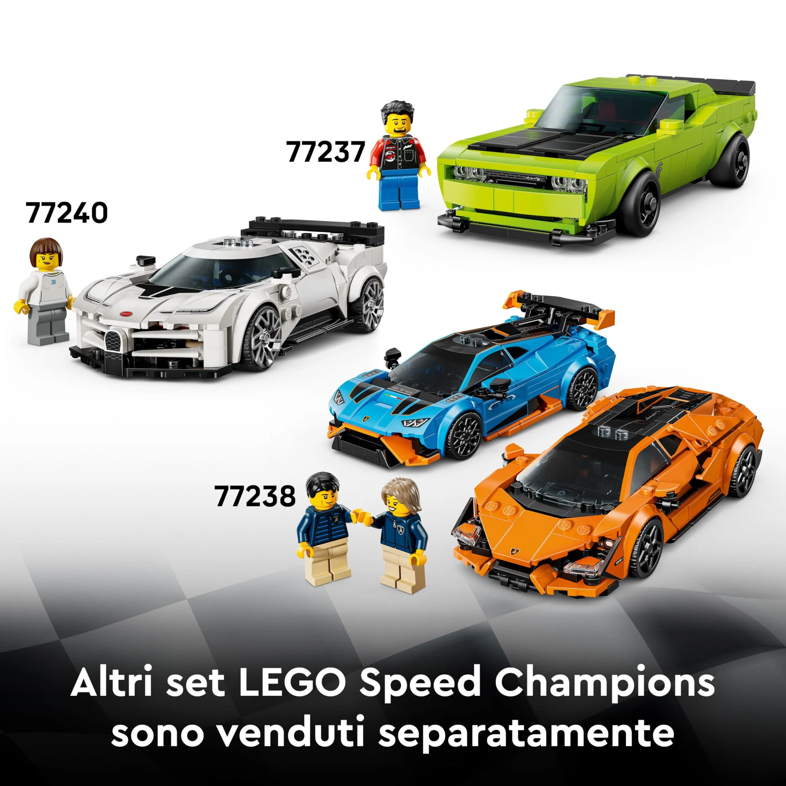 Miniatura 7