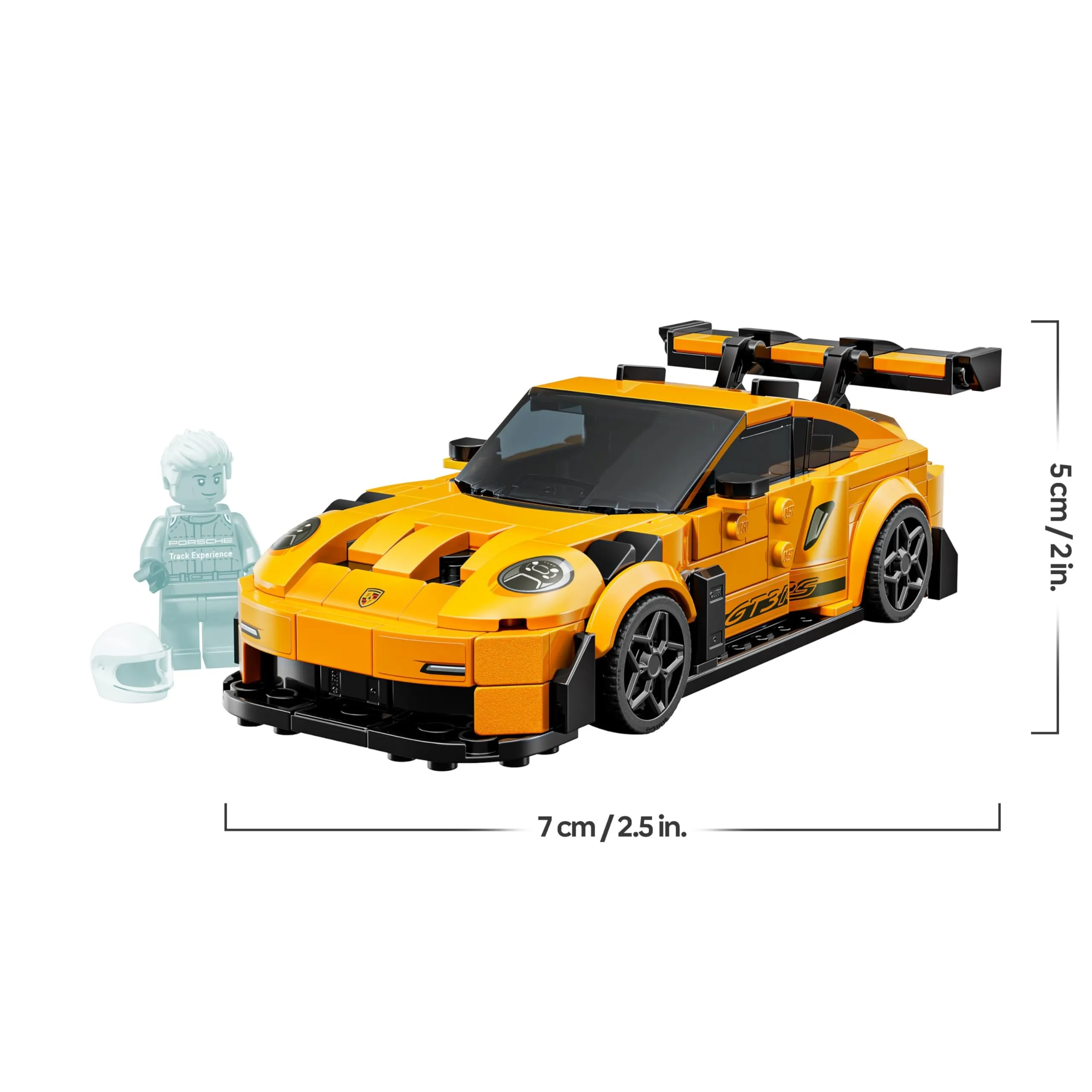Miniatura 8