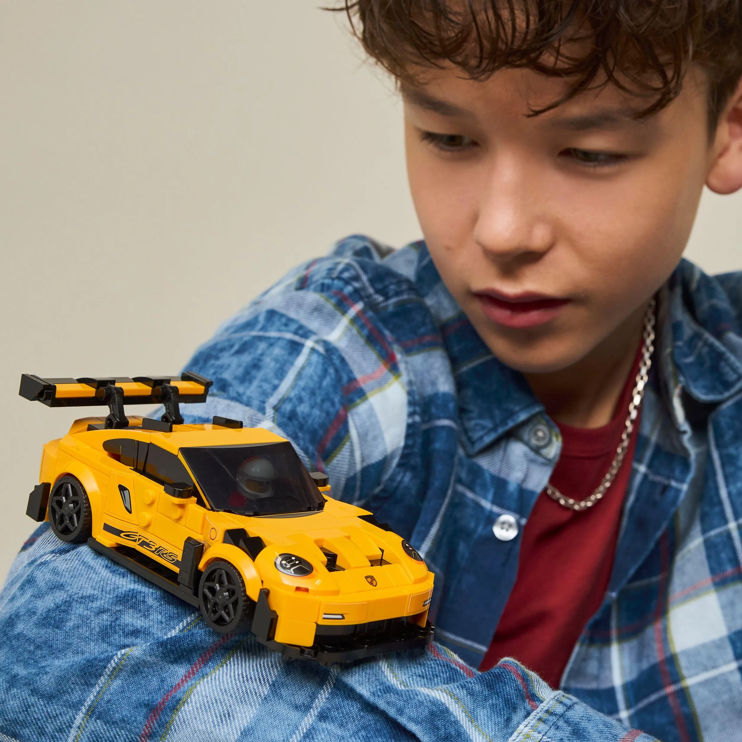 Miniatura 9