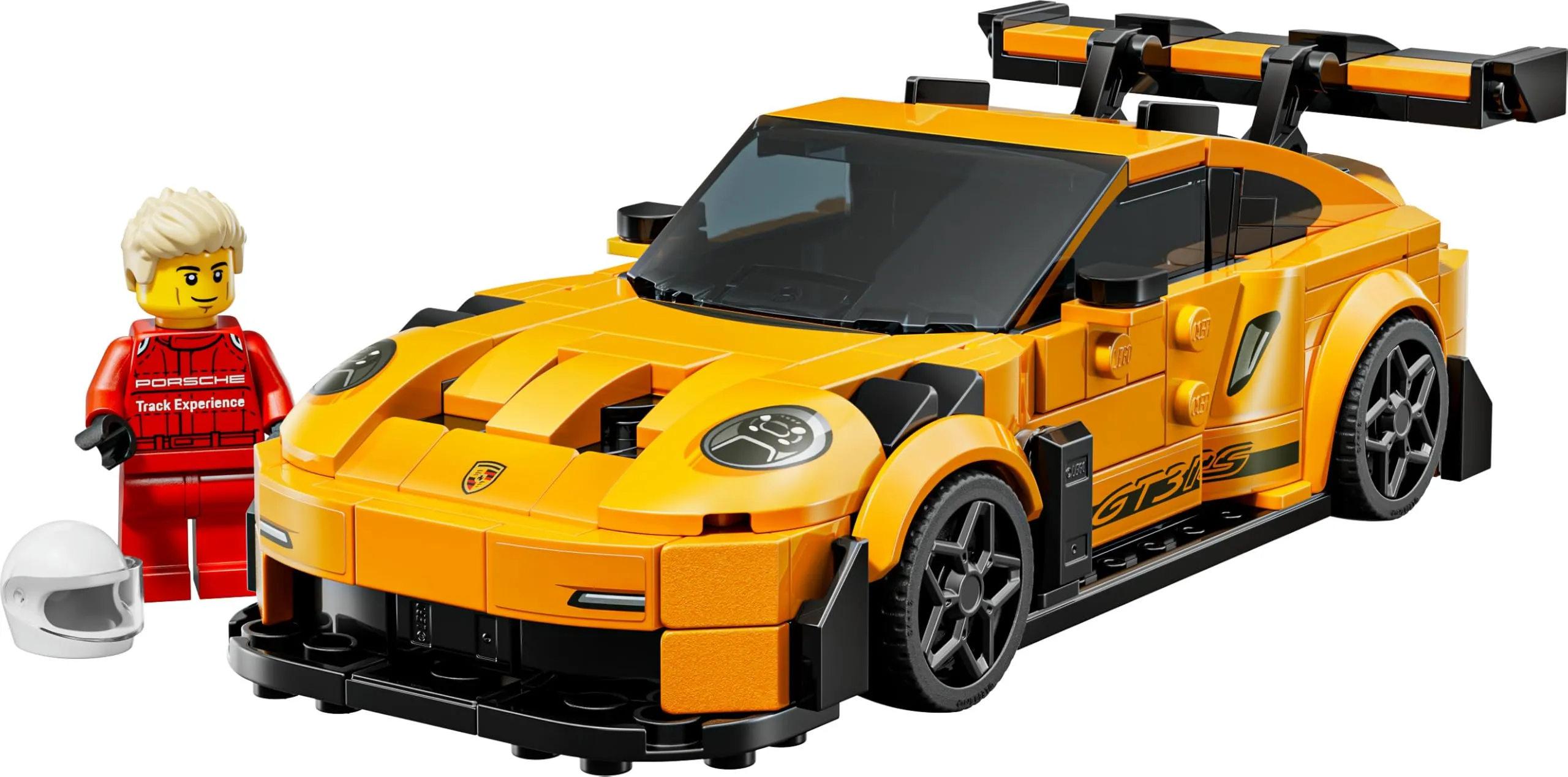 Miniatura 10