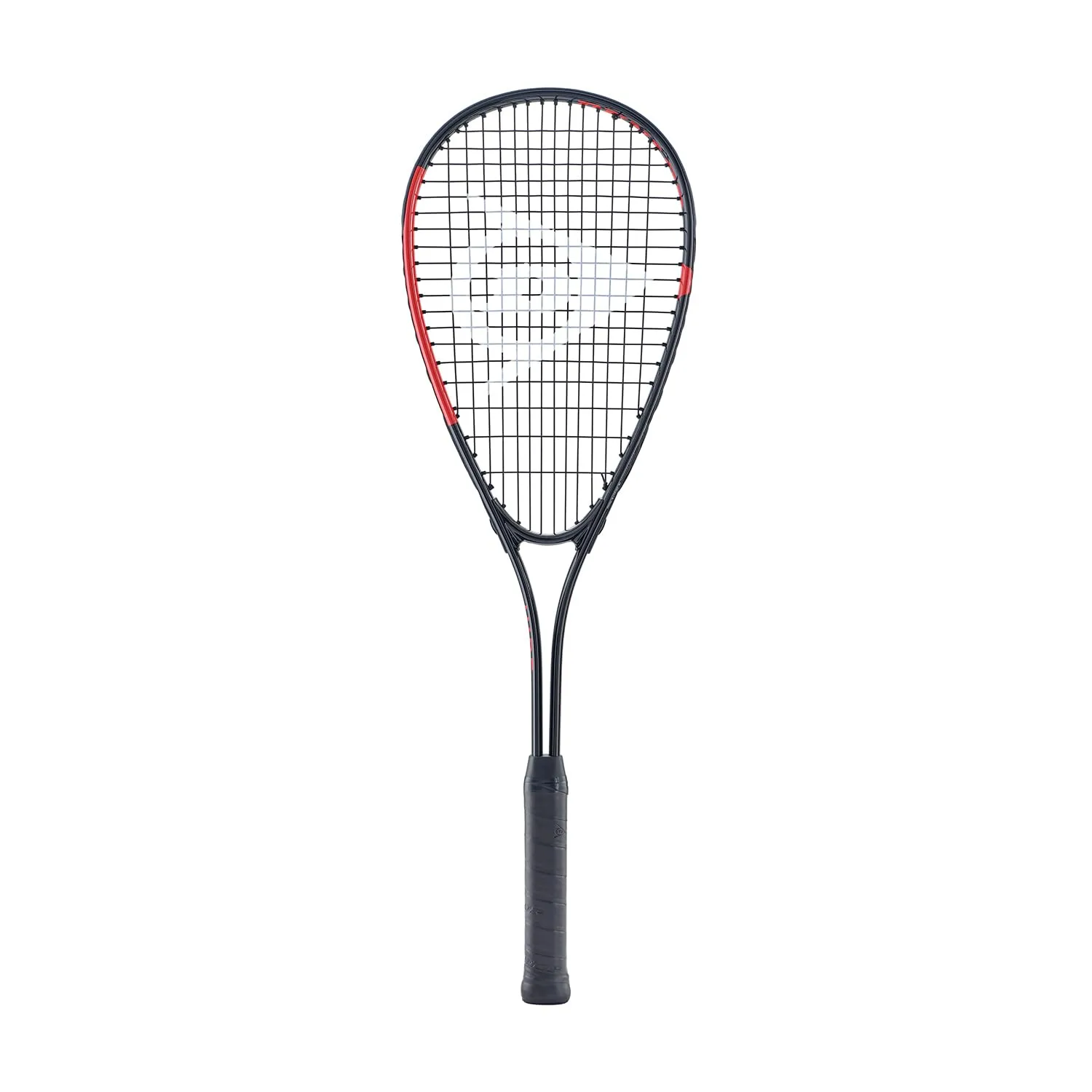 DUNLOP NOLEGGIO Racchette da Squash