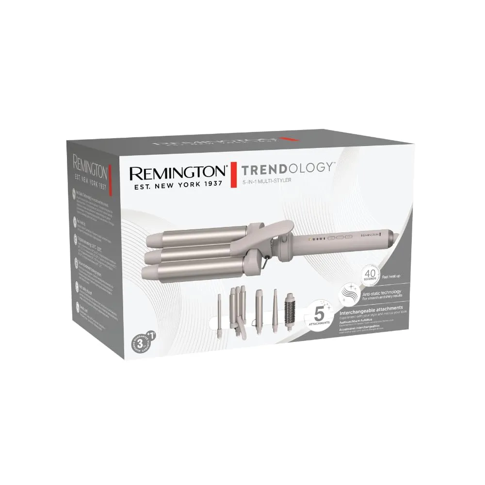 Miniatura 13