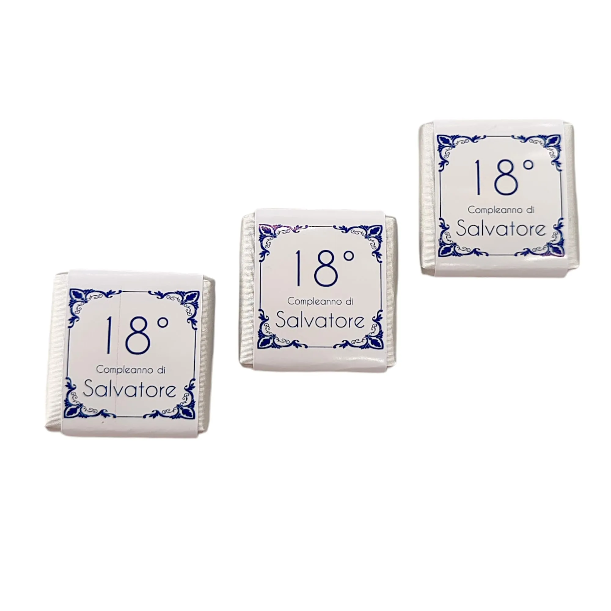Miniatura 7