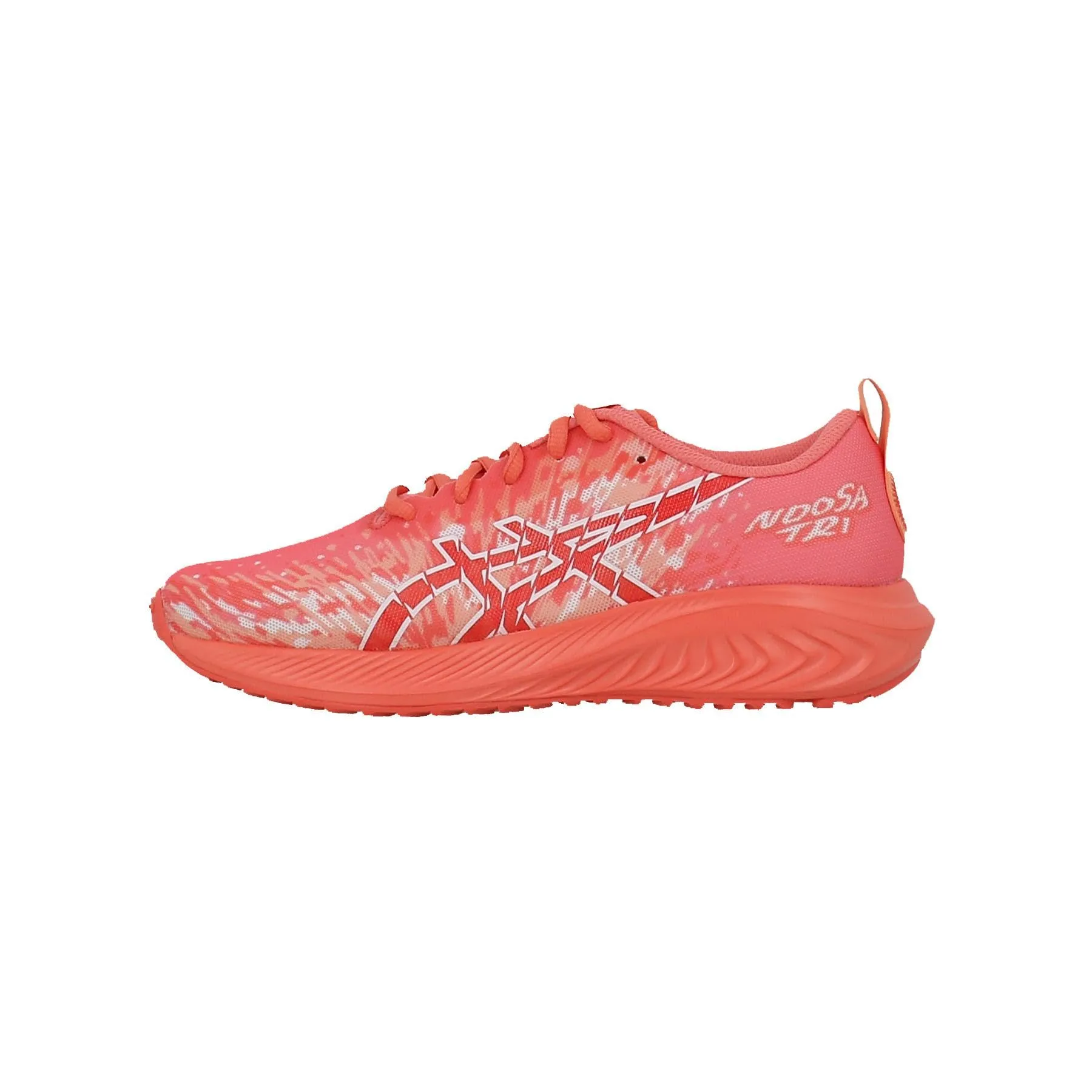 ASICS Gel-Noosa Tri 16 GS, Sneaker, 35 EU