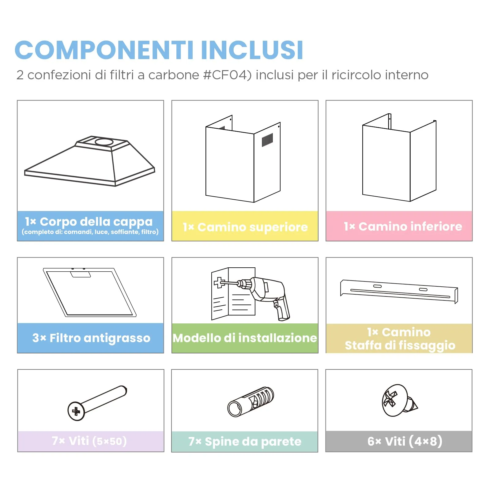 Miniatura 8