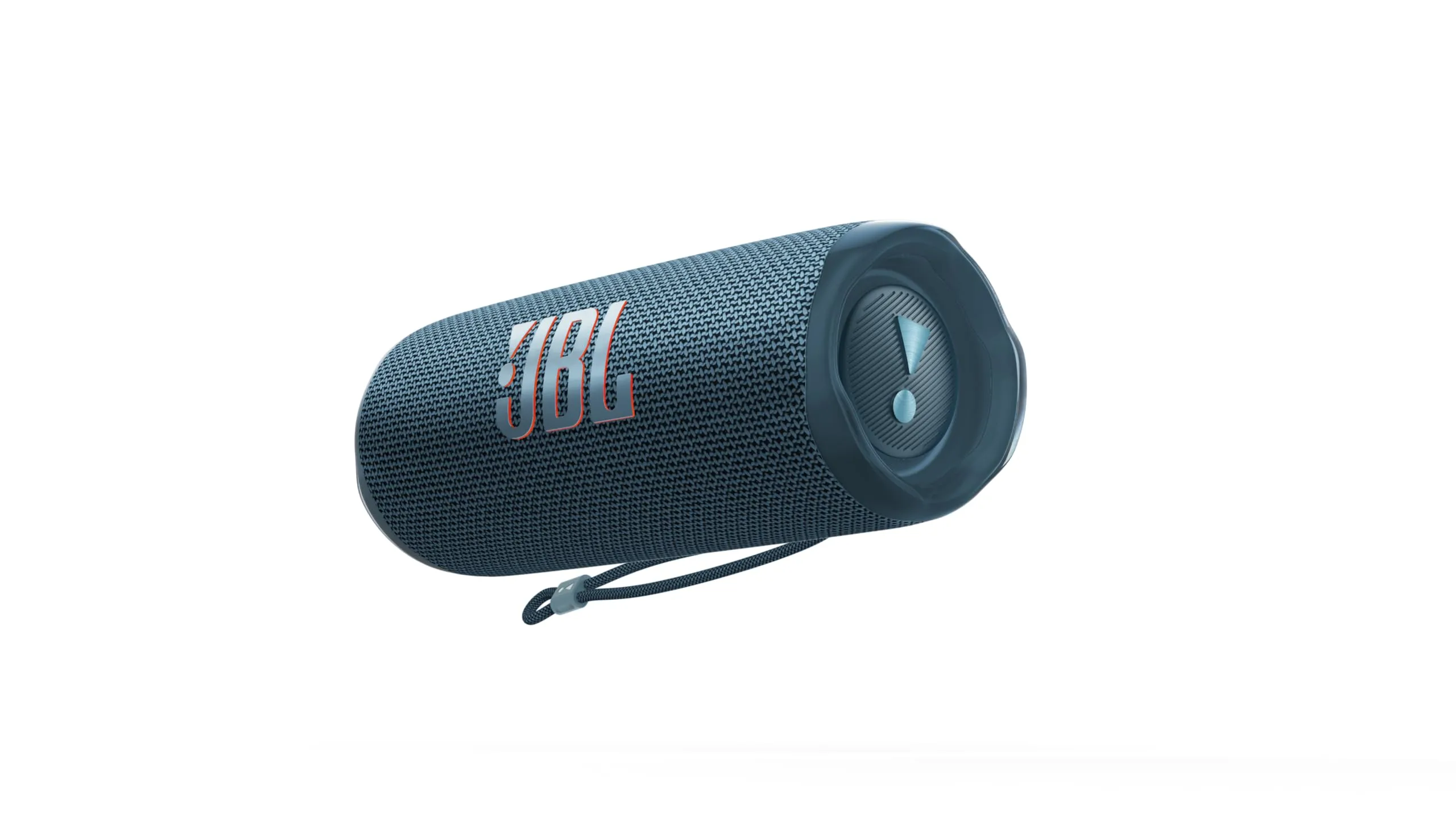 JBL Flip 6 - Portatile Speaker Blue