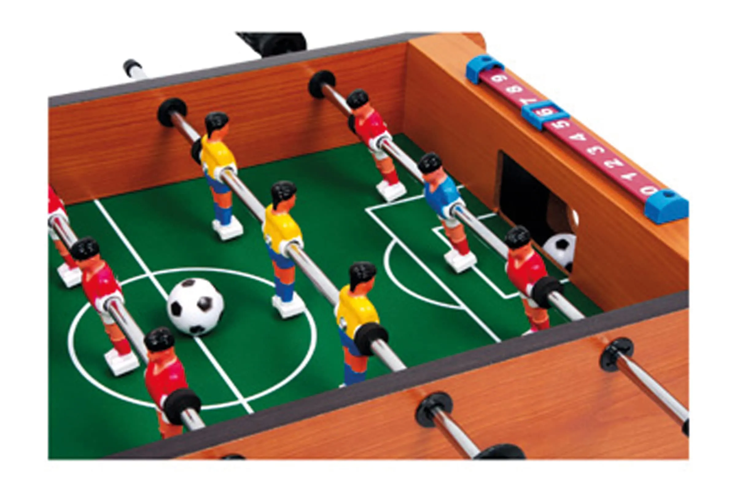 Miniatura 2