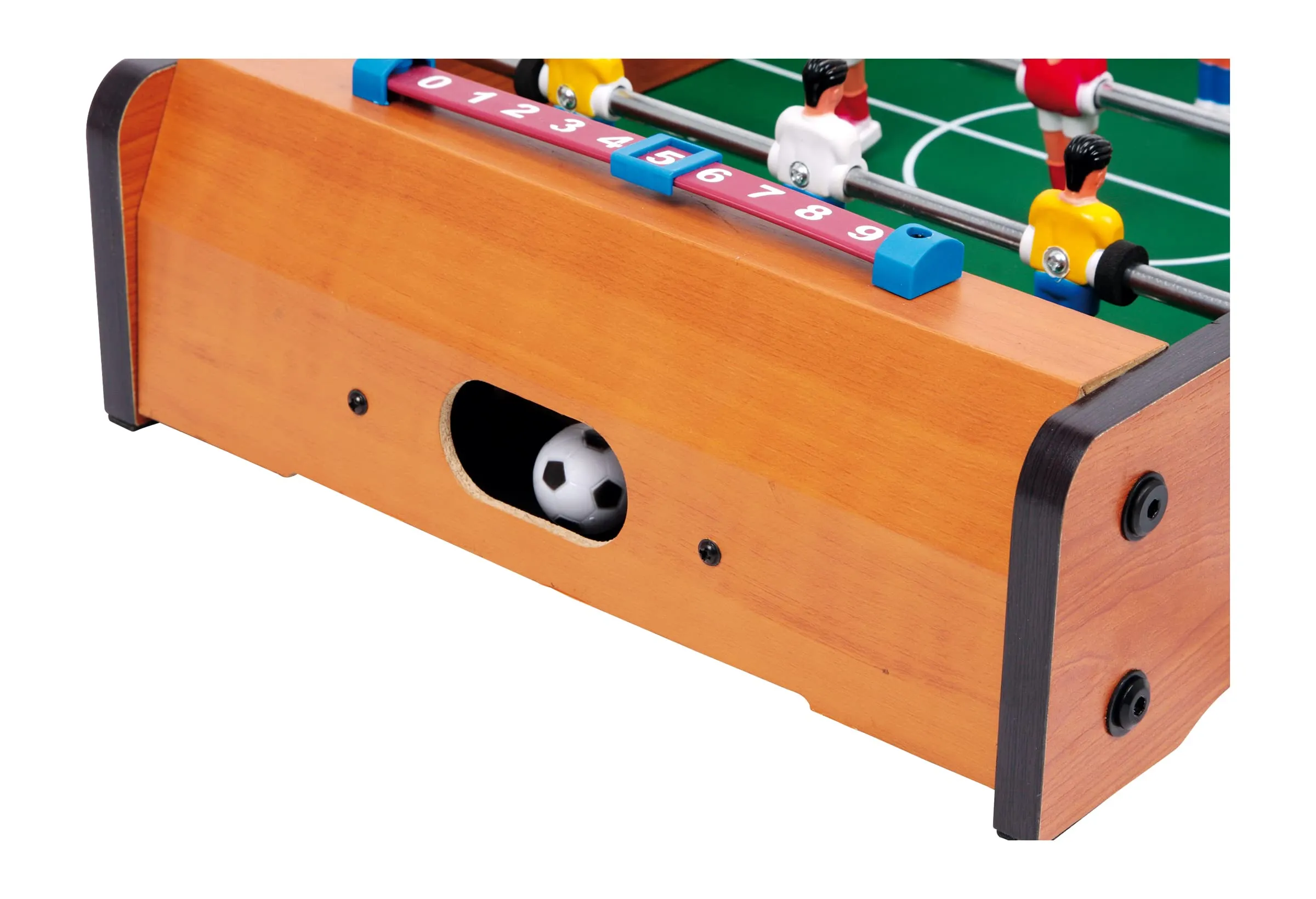 Miniatura 3