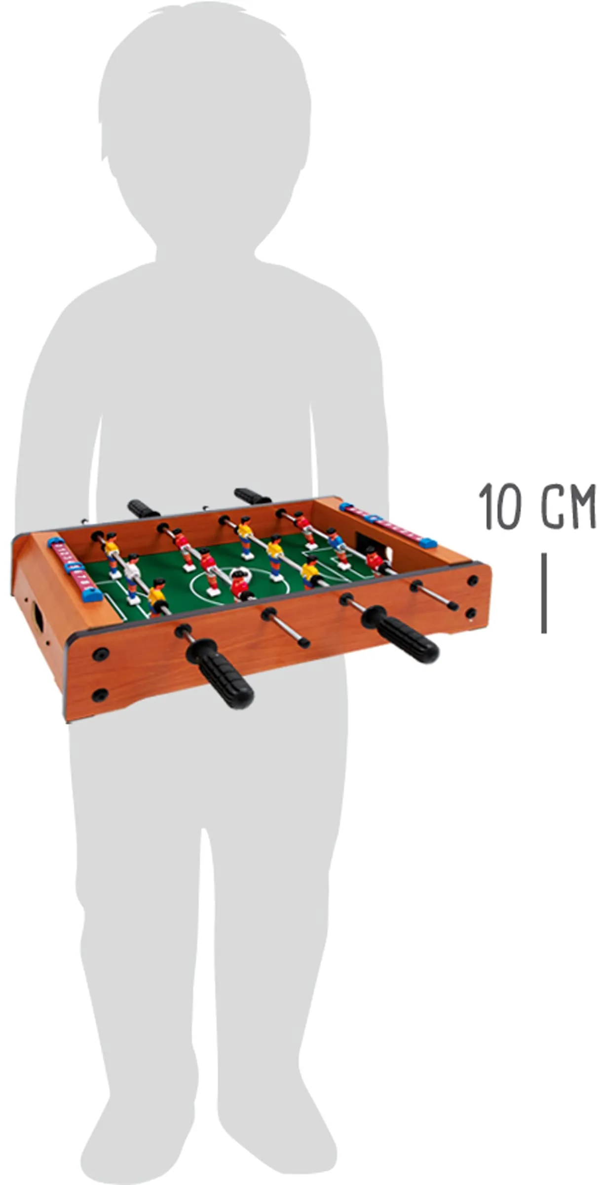 Miniatura 4