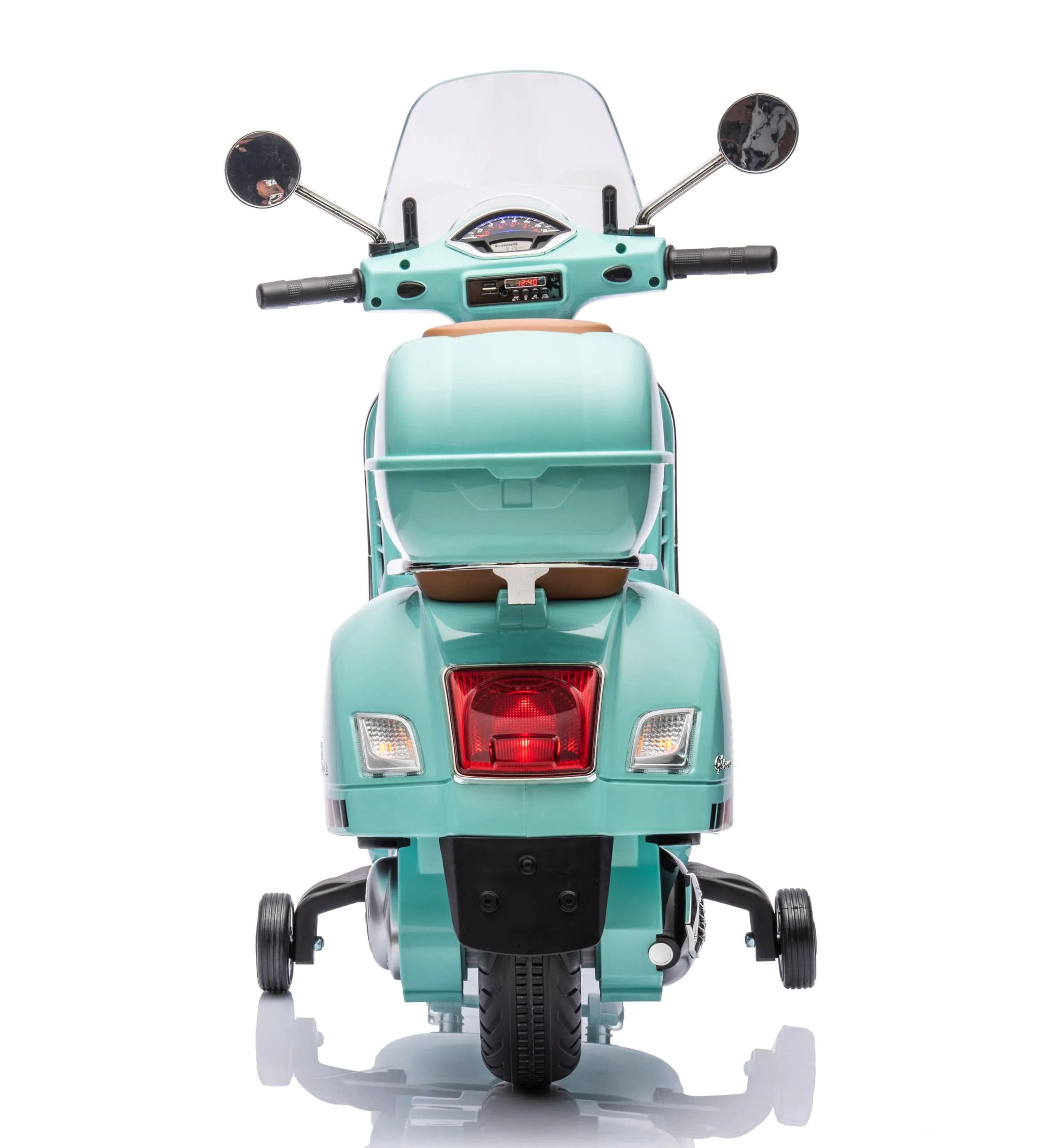 Miniatura 5