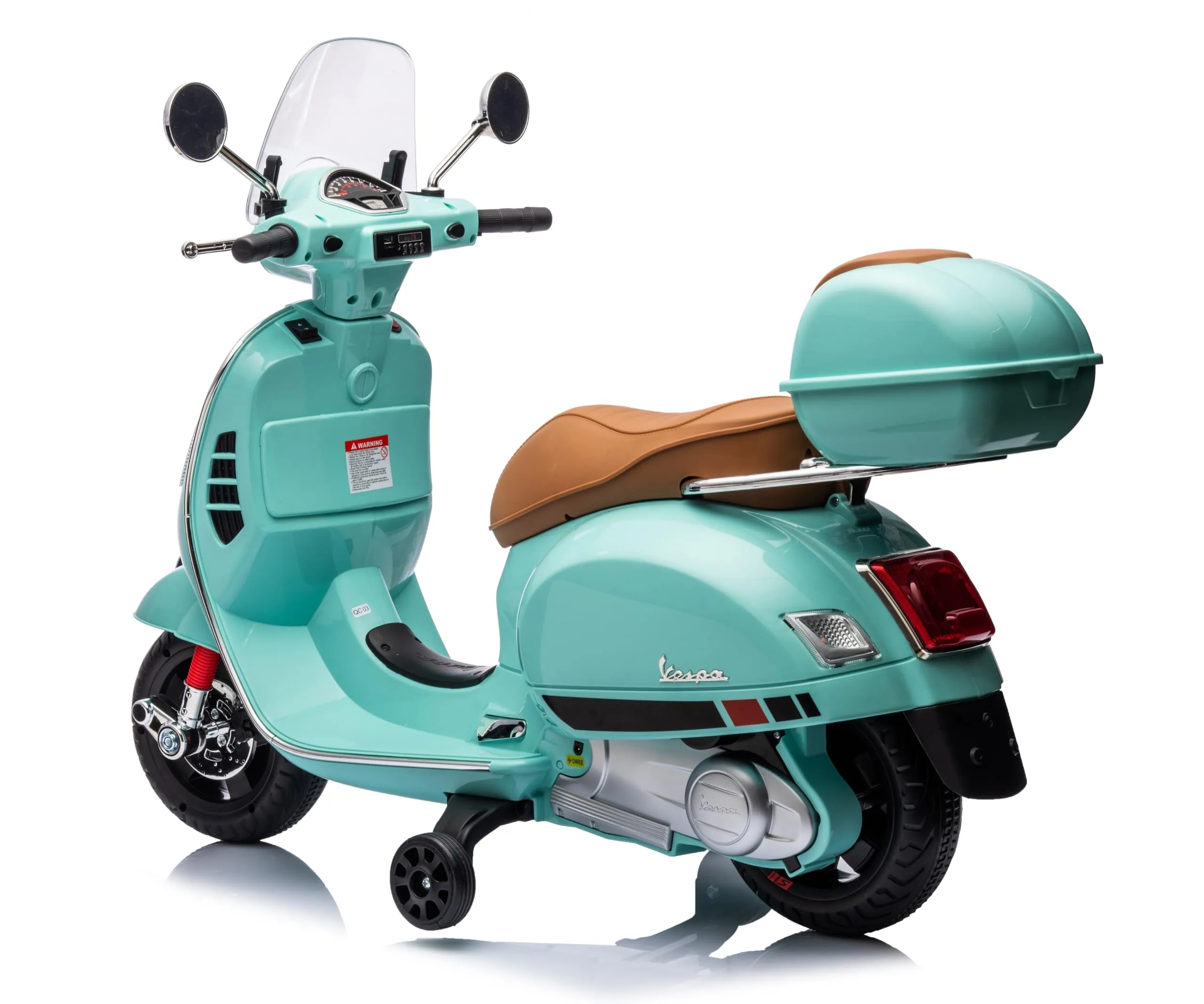 Miniatura 6