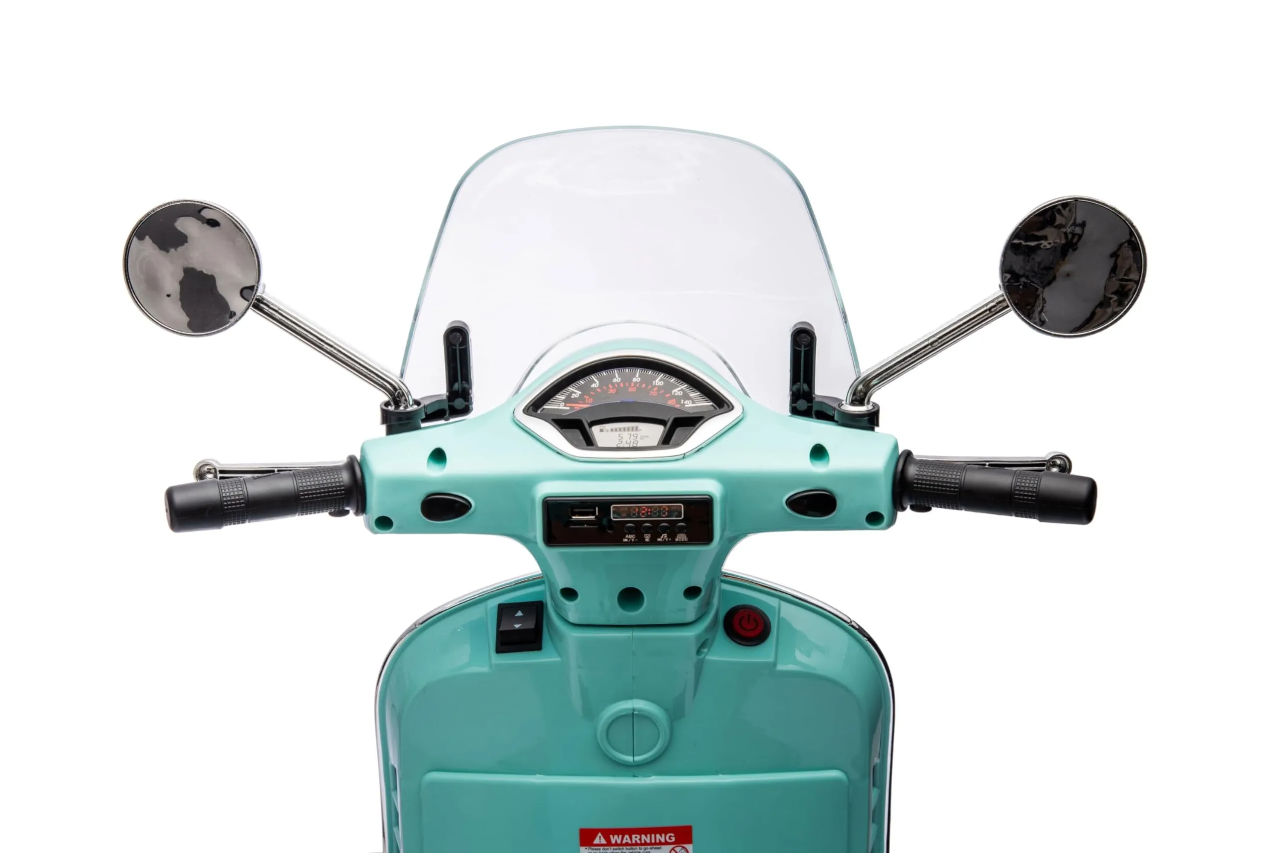 Miniatura 8