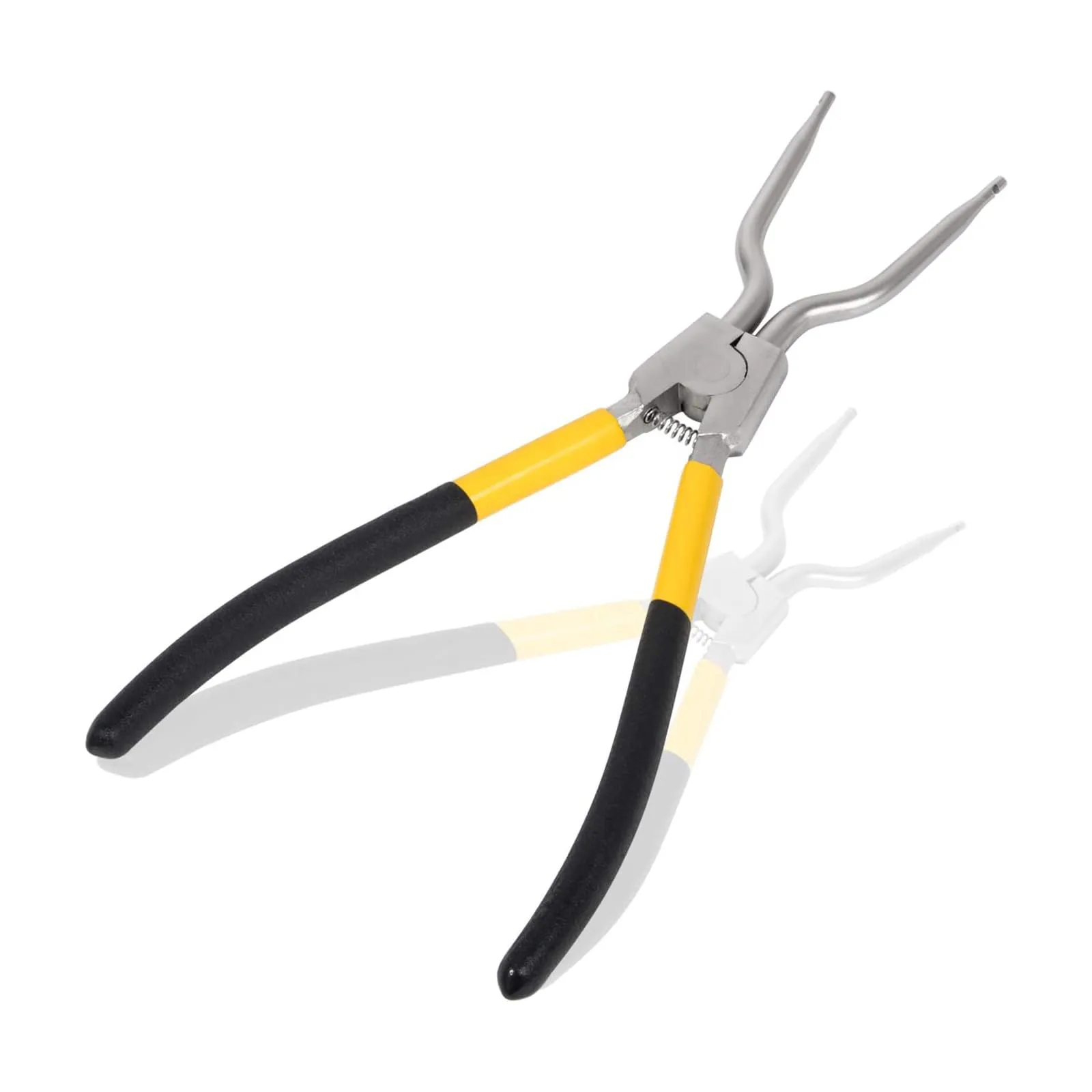 383EER4001A Pinza per rimozione molla lavatrice per LG & Samsung