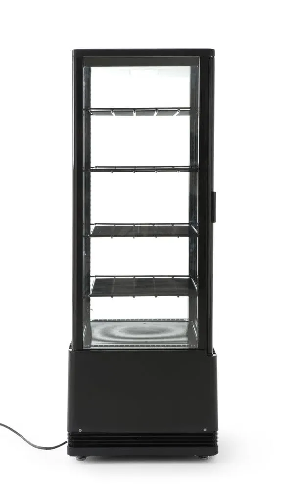 Miniatura 4