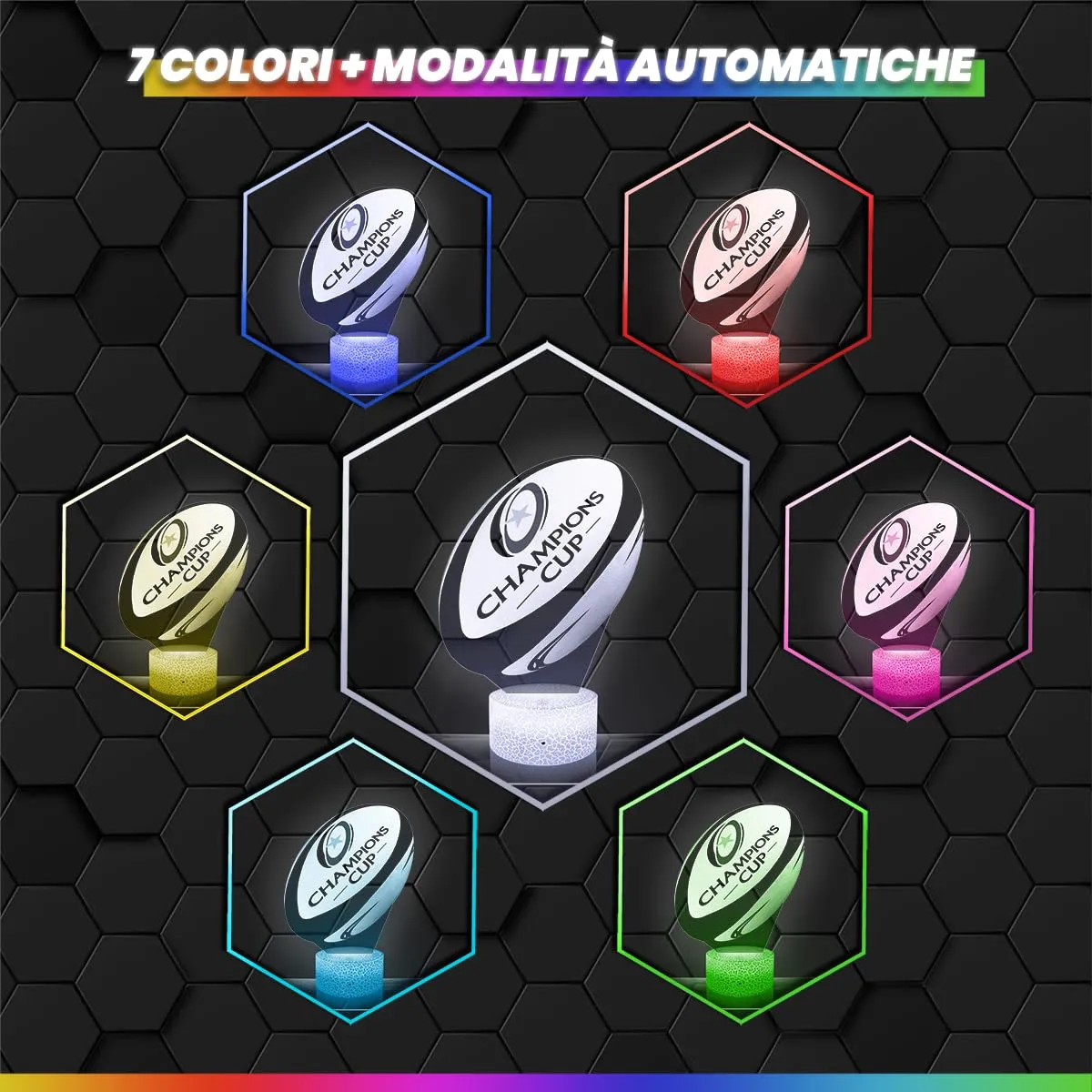 Miniatura 5