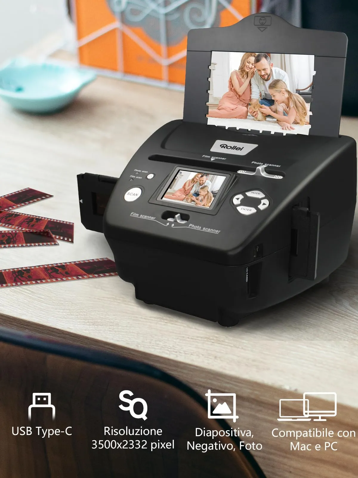 Miniatura 5