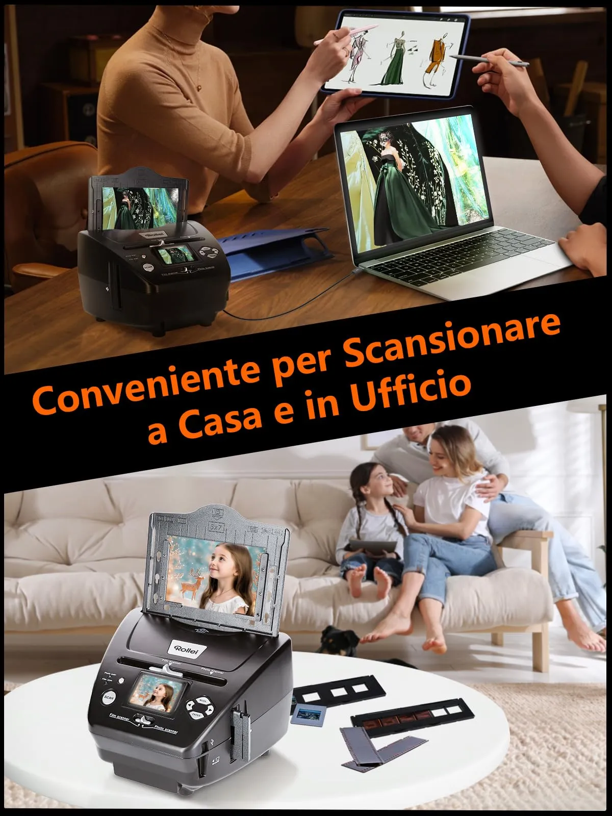 Miniatura 6